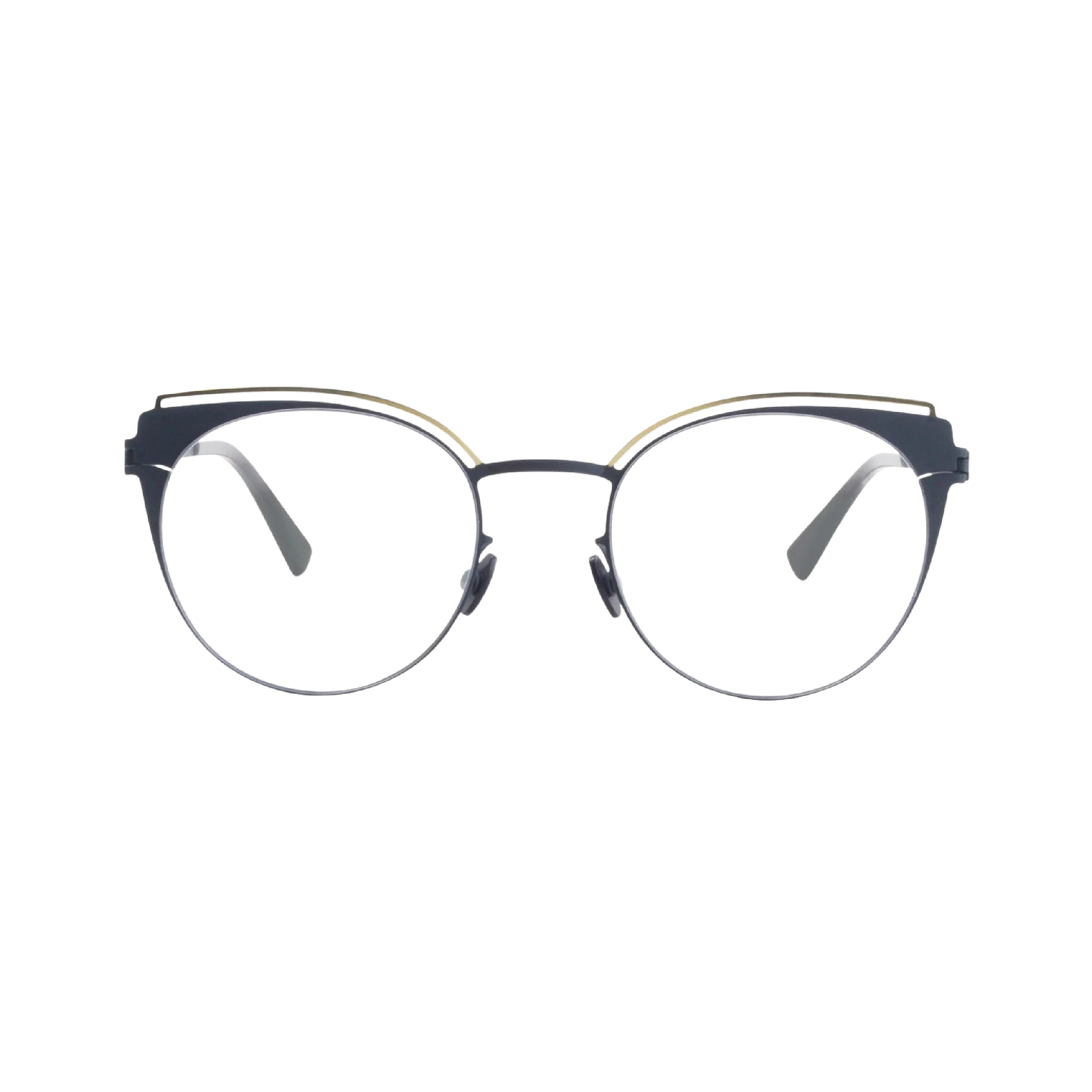 MYKITA | TATA