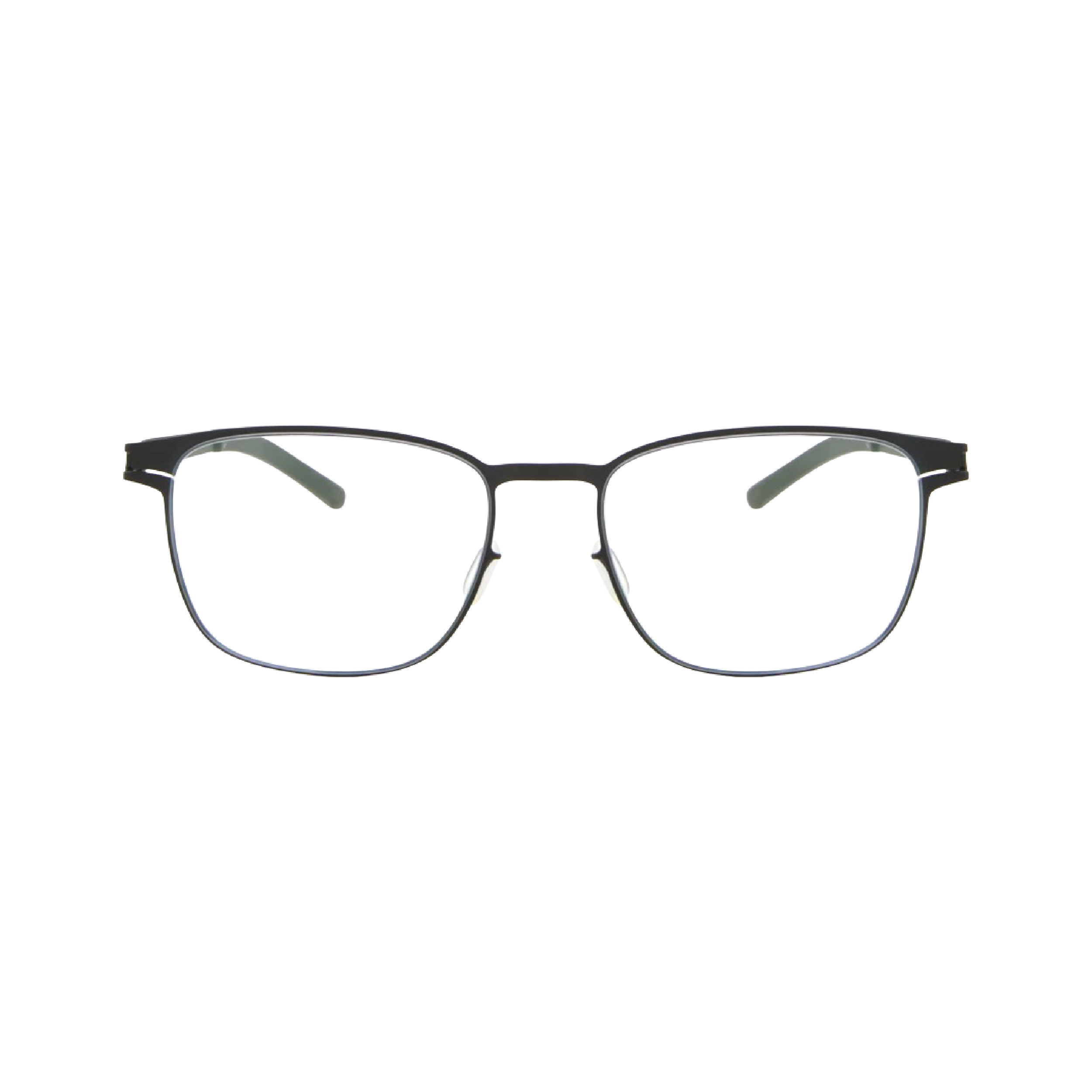 MYKITA | ALLEN