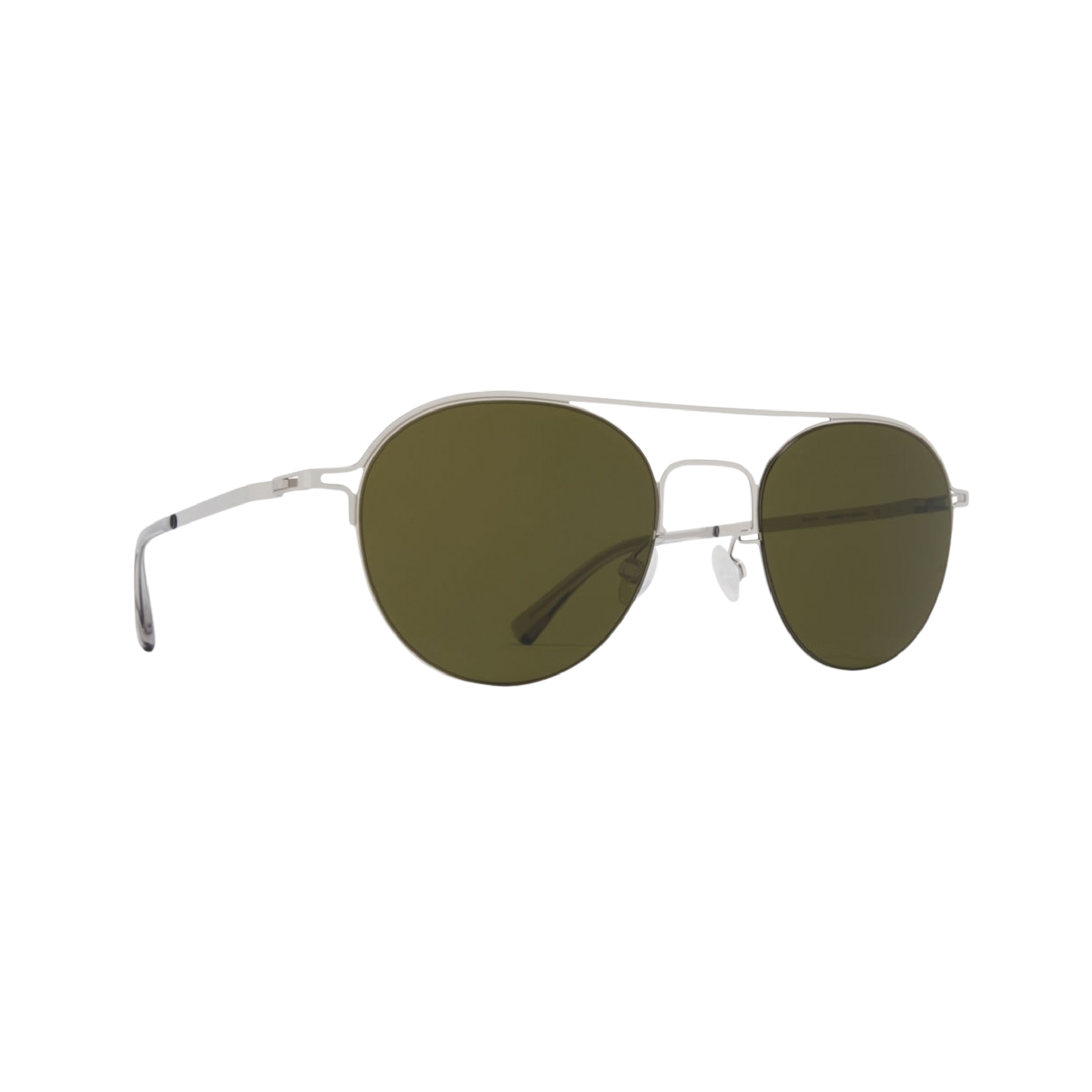 Mykita & Maison Margiela | MMCRAFT015