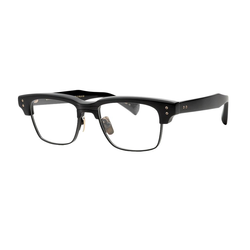 Dita | GRAND RESERVE TWO