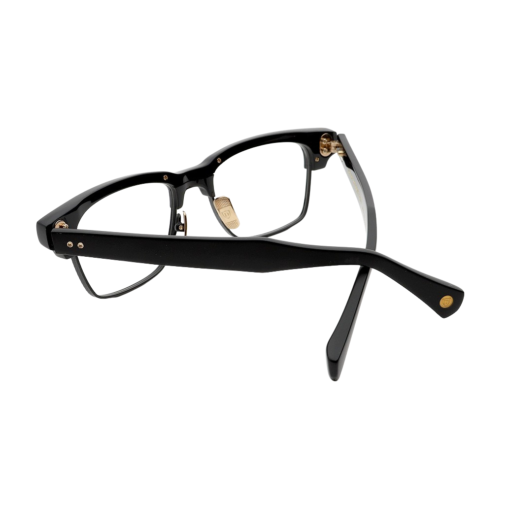 Dita | GRAND RESERVE TWO