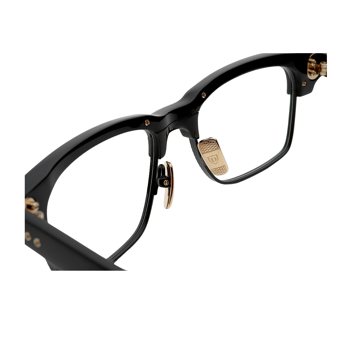 Dita | GRAND RESERVE TWO