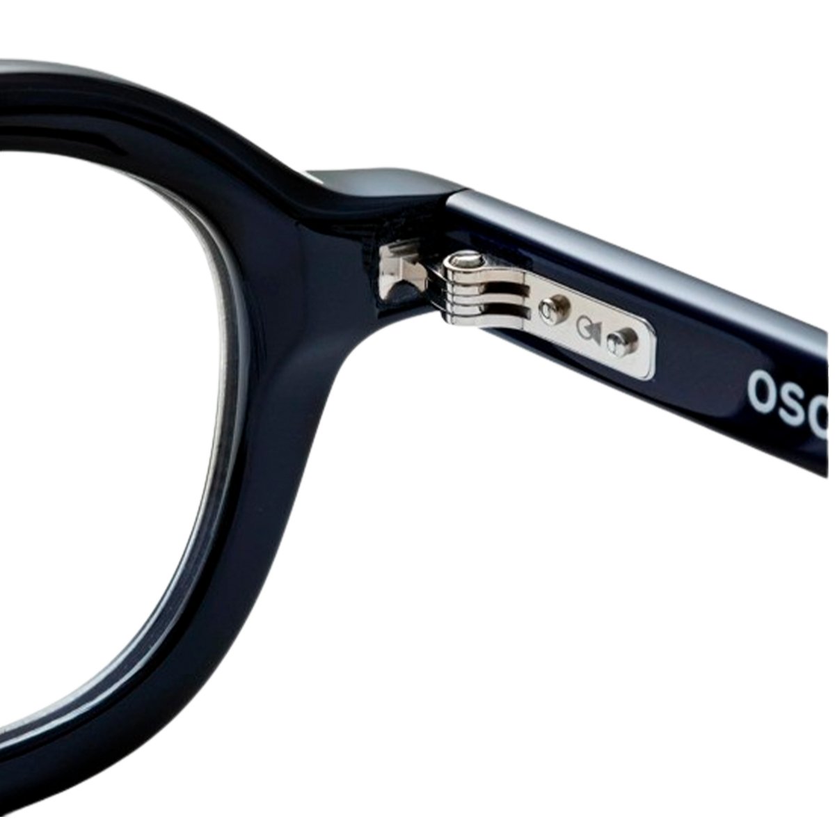 Oscar Magnuson | Joy OM.2