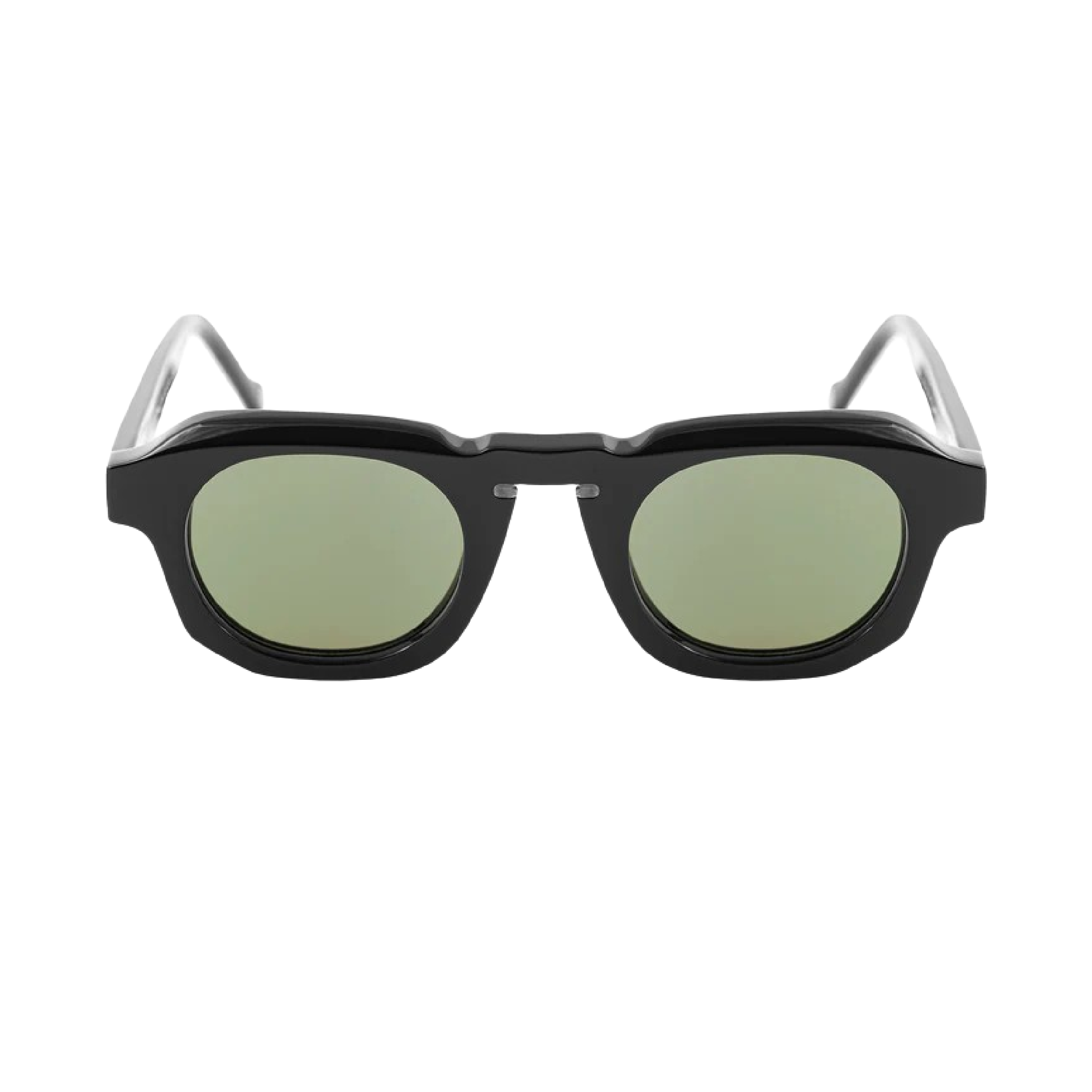 Ophy | MODULOR 2 Polished Black