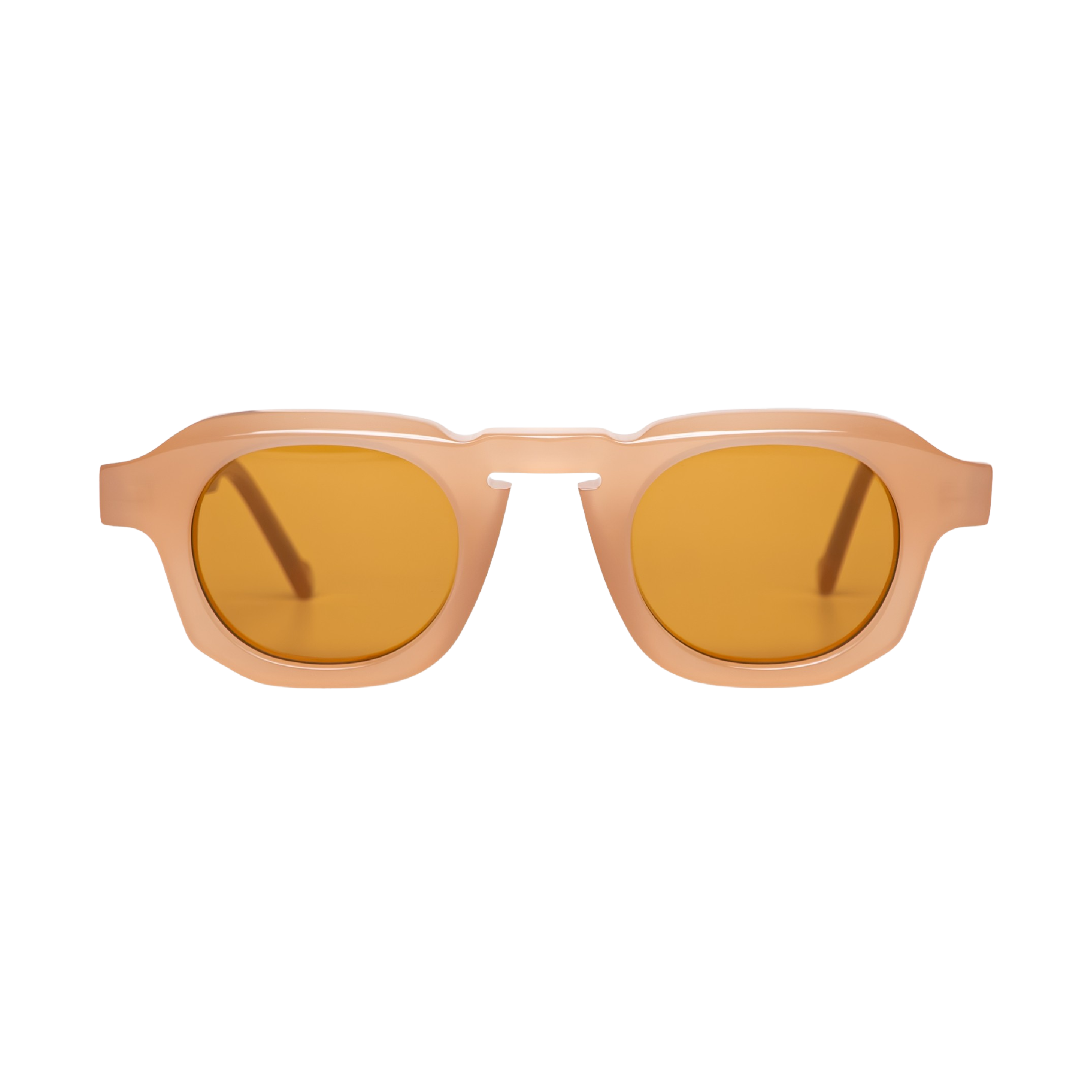 Ophy | MODULOR 2 Peach