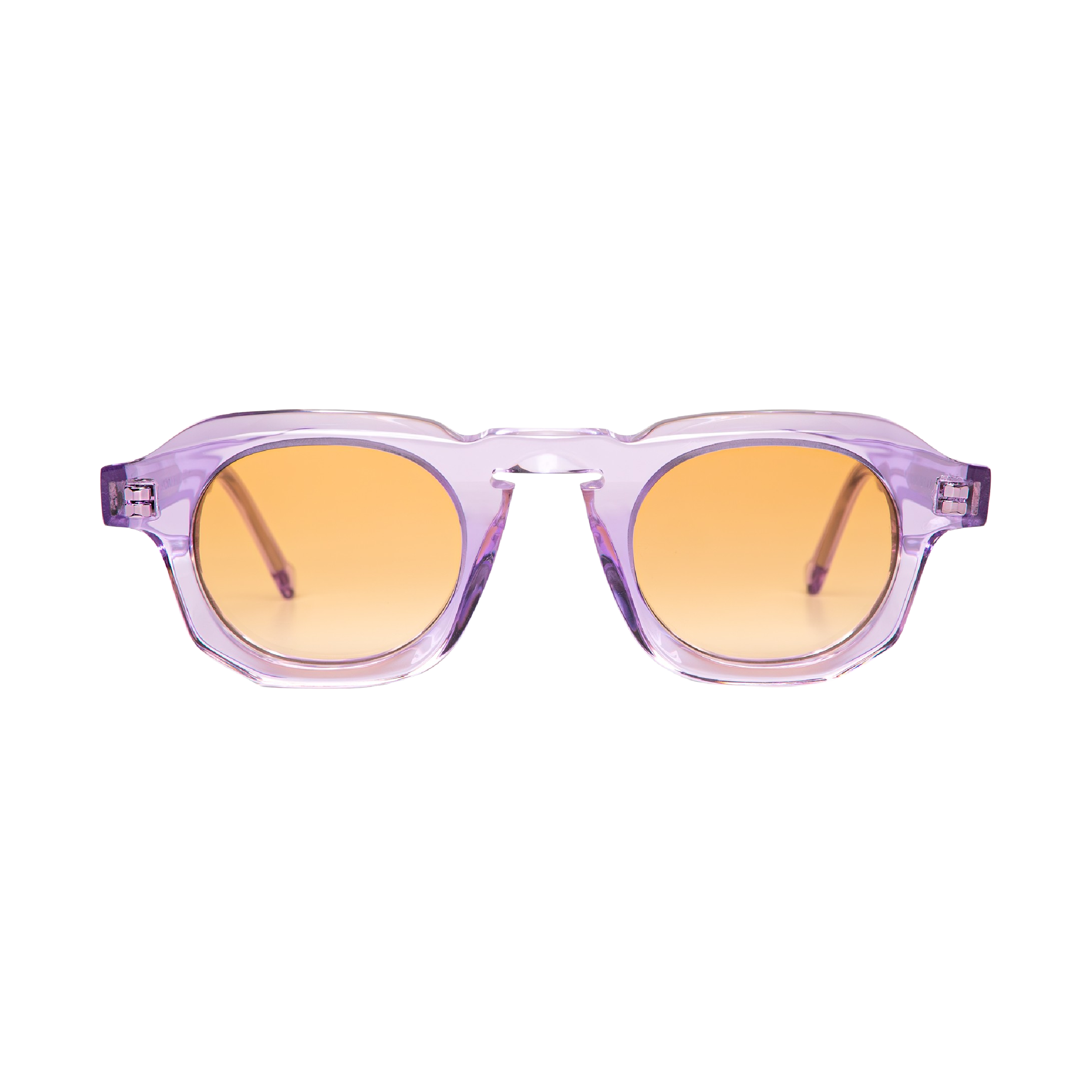 Ophy | MODULOR 2 Transparent Purple