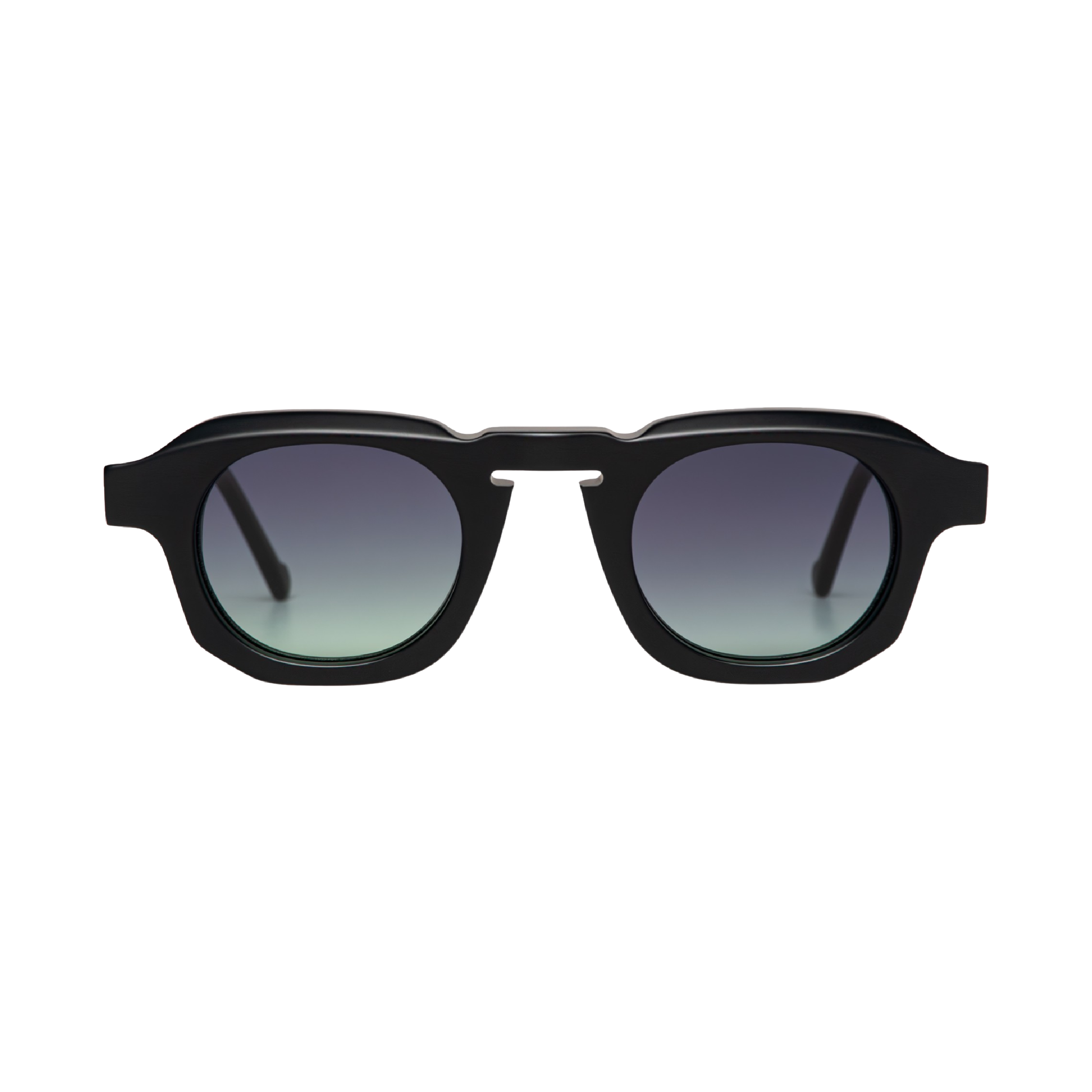 Ophy | MODULOR 2