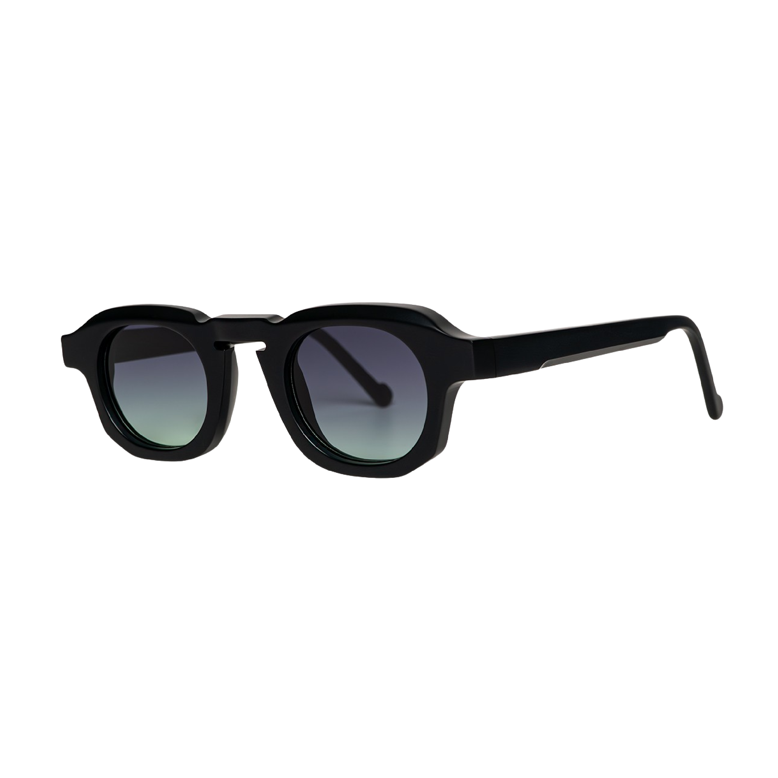 Ophy | MODULOR 2