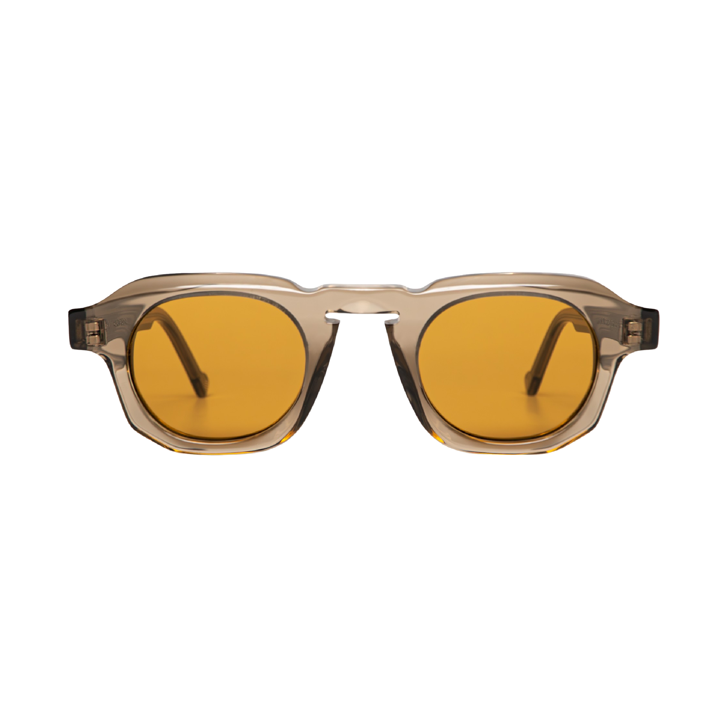 Ophy | MODULOR 2 Transparent Brown