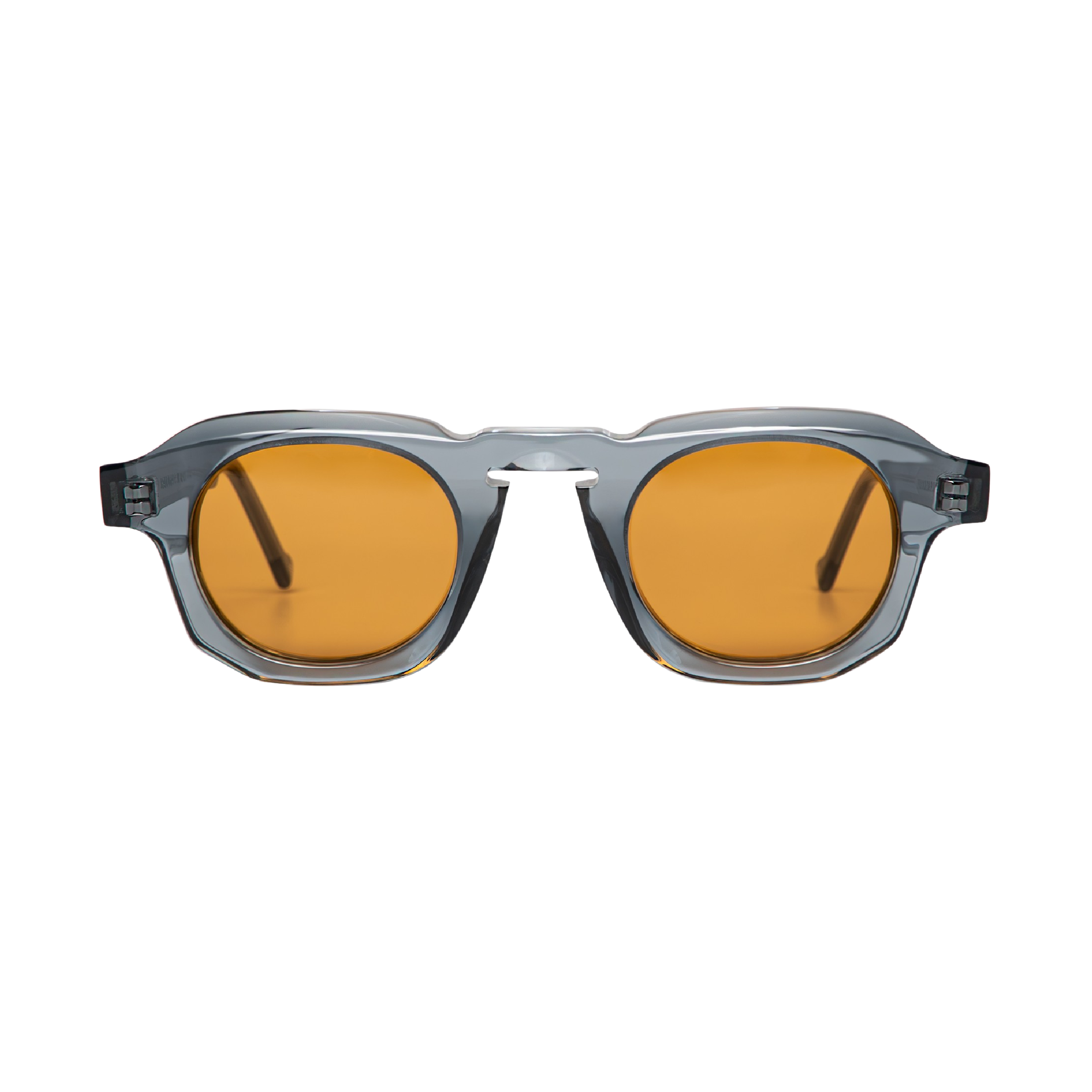Ophy | MODULOR 2 Transparent Grey