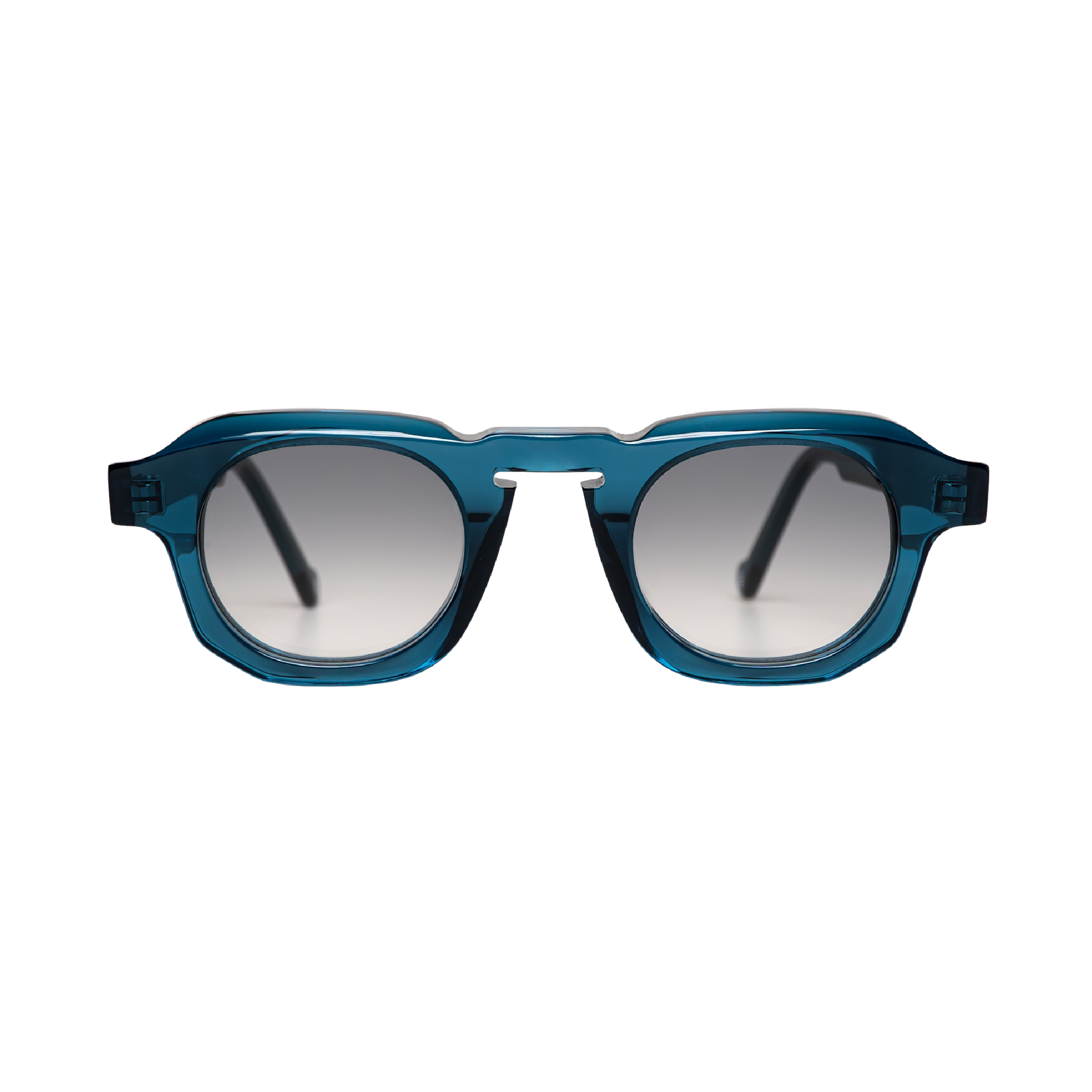 Ophy | MODULOR 2 Transparent Blue