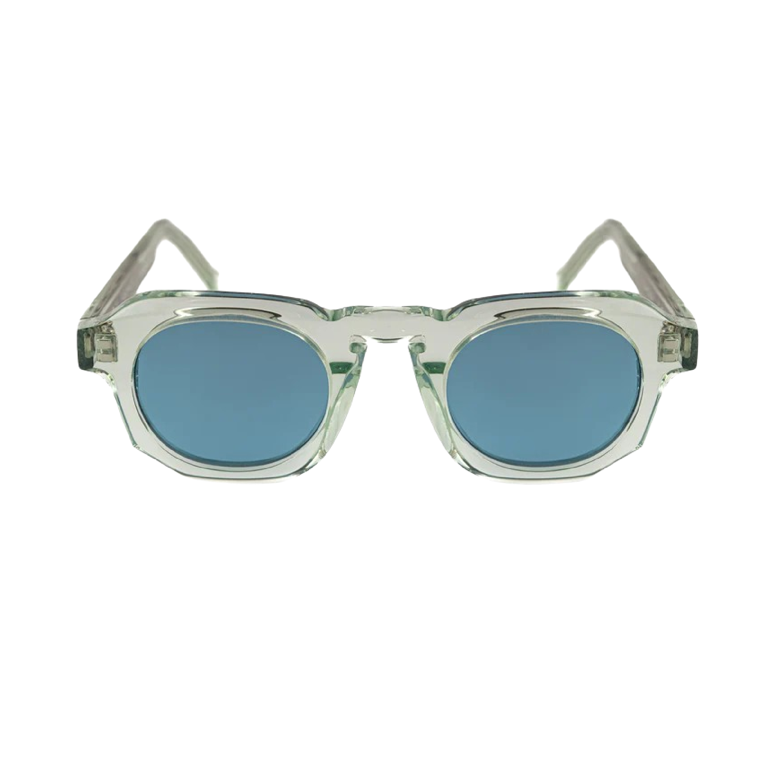 Ophy | MODULOR 2 Transparent Light Green