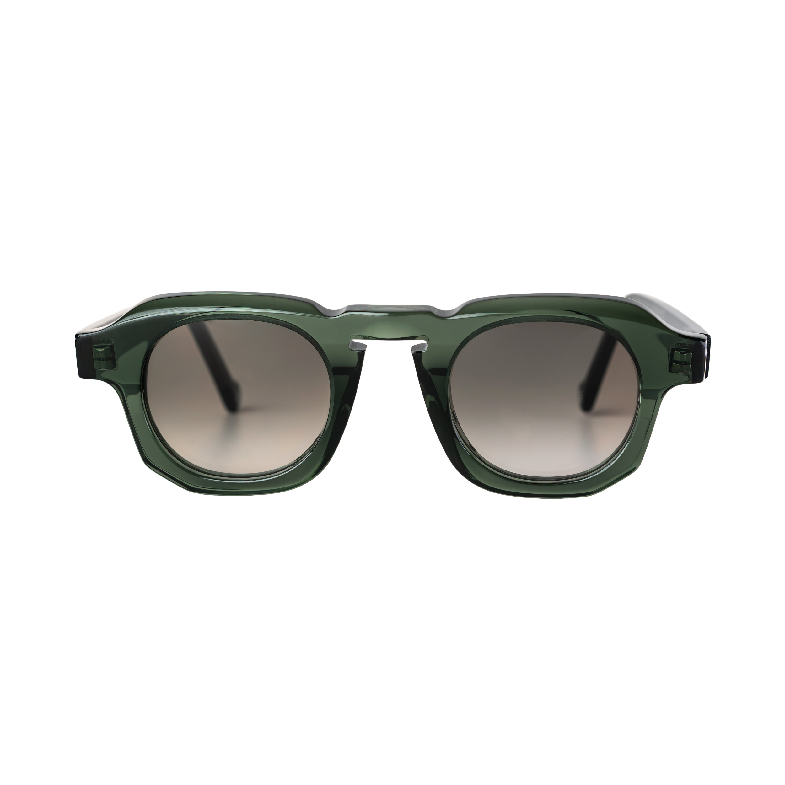 Ophy | MODULOR 2 Transparent Olive