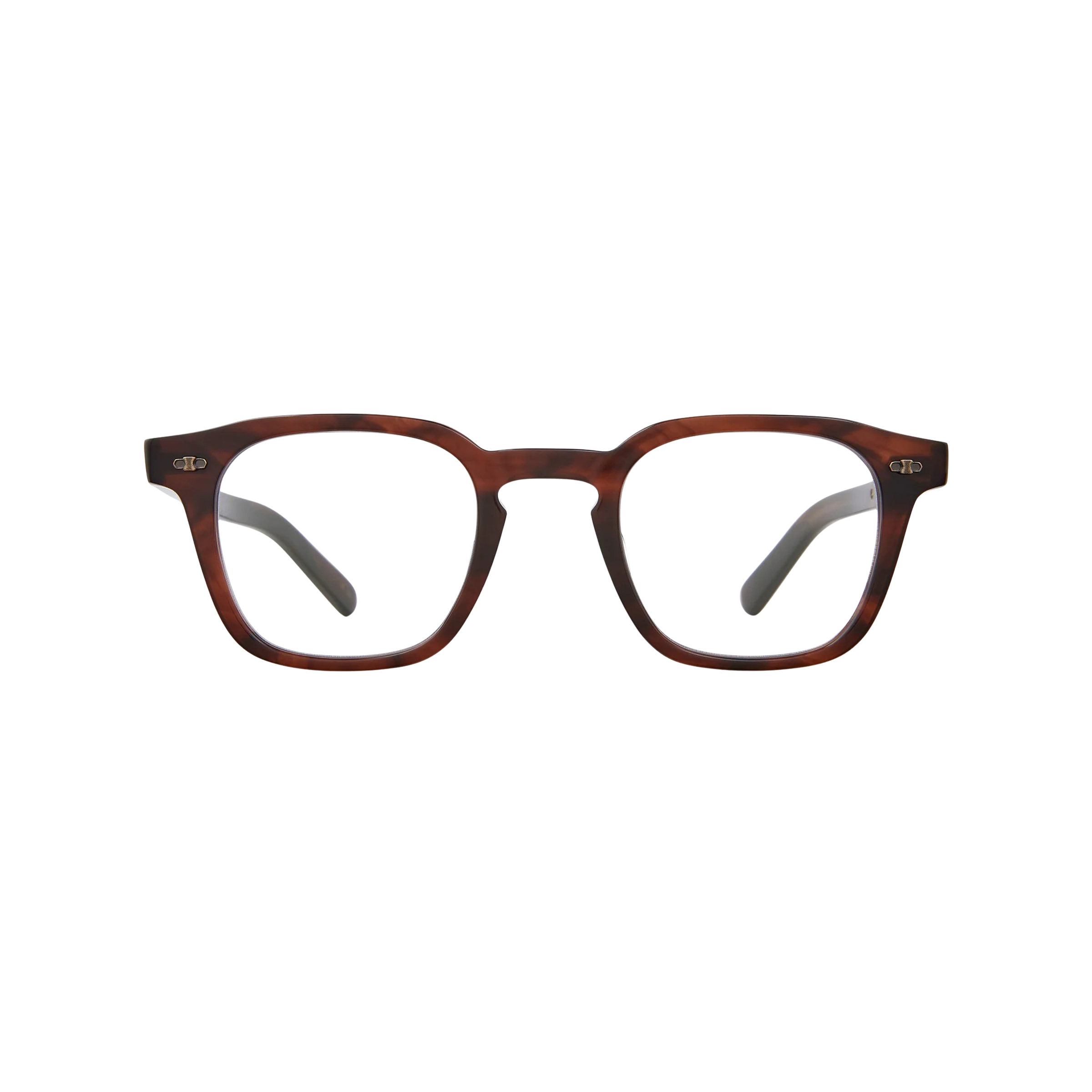 Mr. Leight | ADONIS C