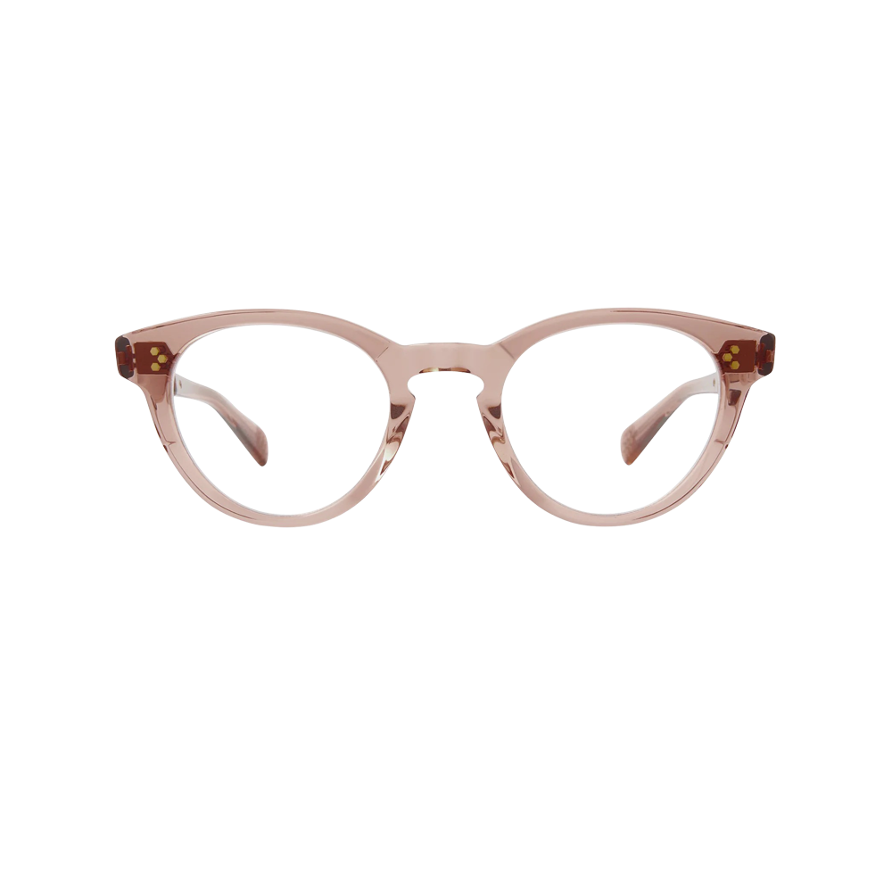 Mr.Leight | AUDREY C