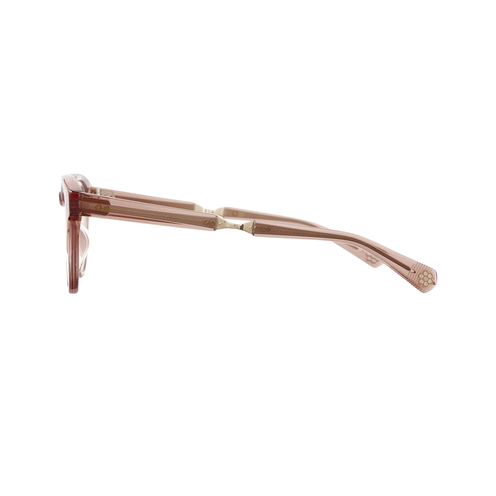 Mr.Leight | AUDREY C