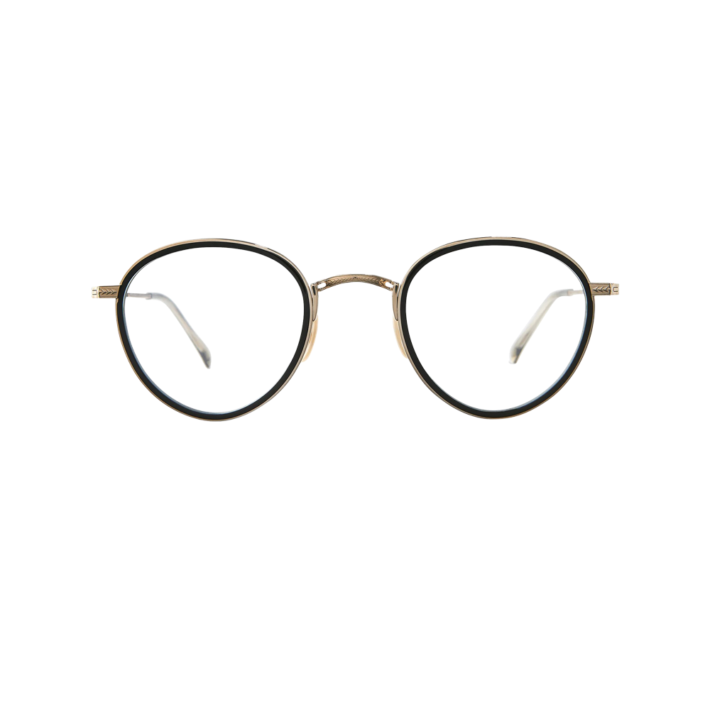 Mr.Leight | BRISTOL C