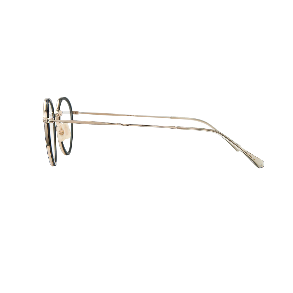 Mr.Leight | BRISTOL C