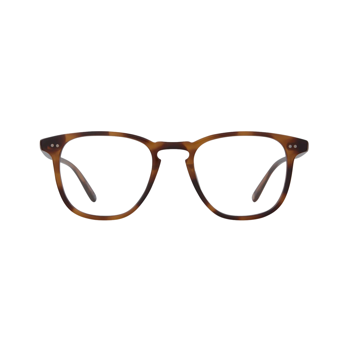 Garrett Leight | BROOKS