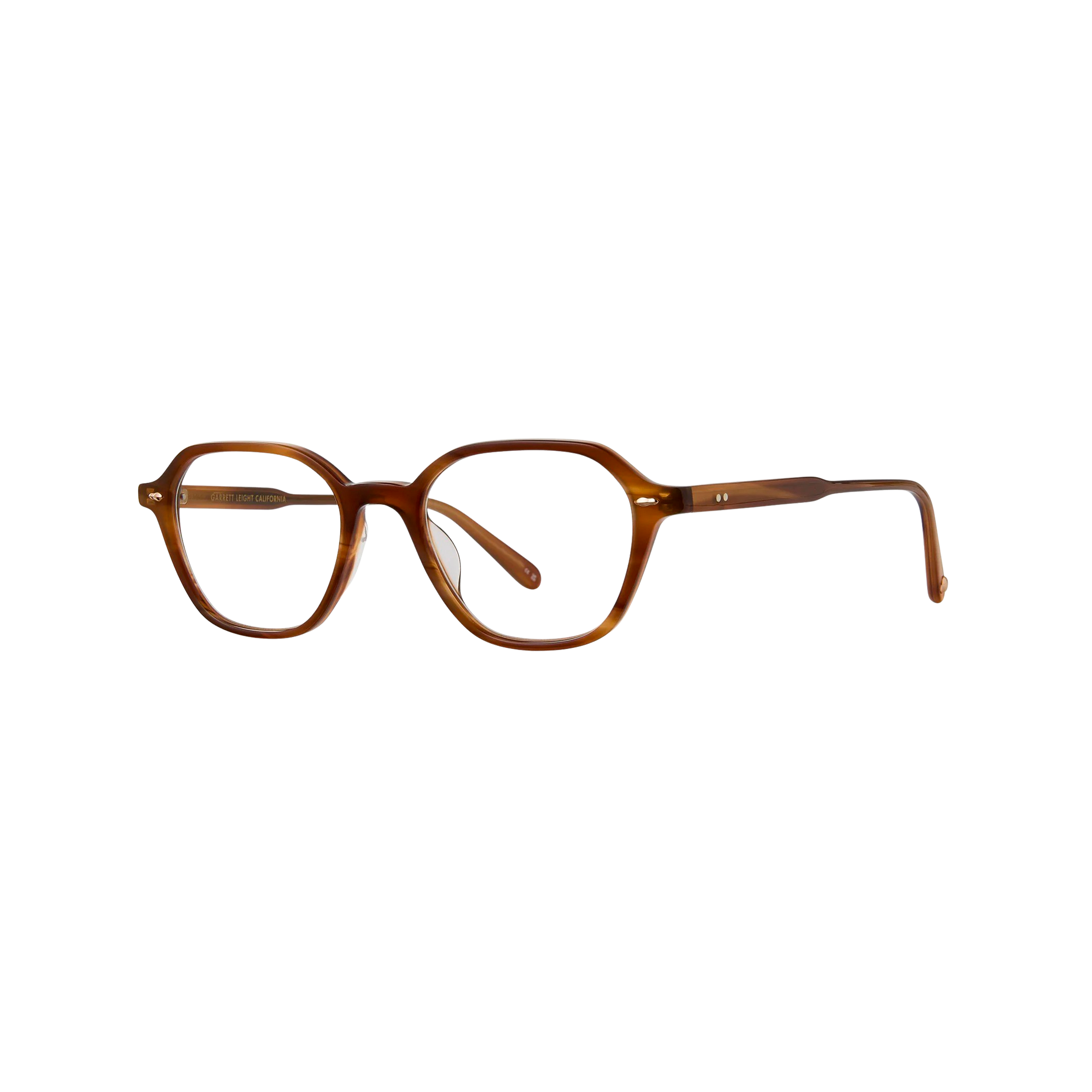 Garrett Leight | GALLOWAY