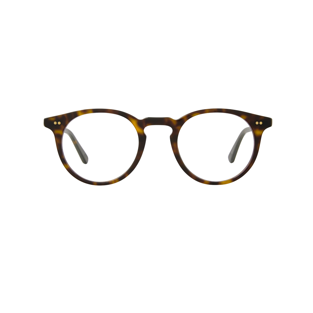 Mr.Leight| LUCKMAN C