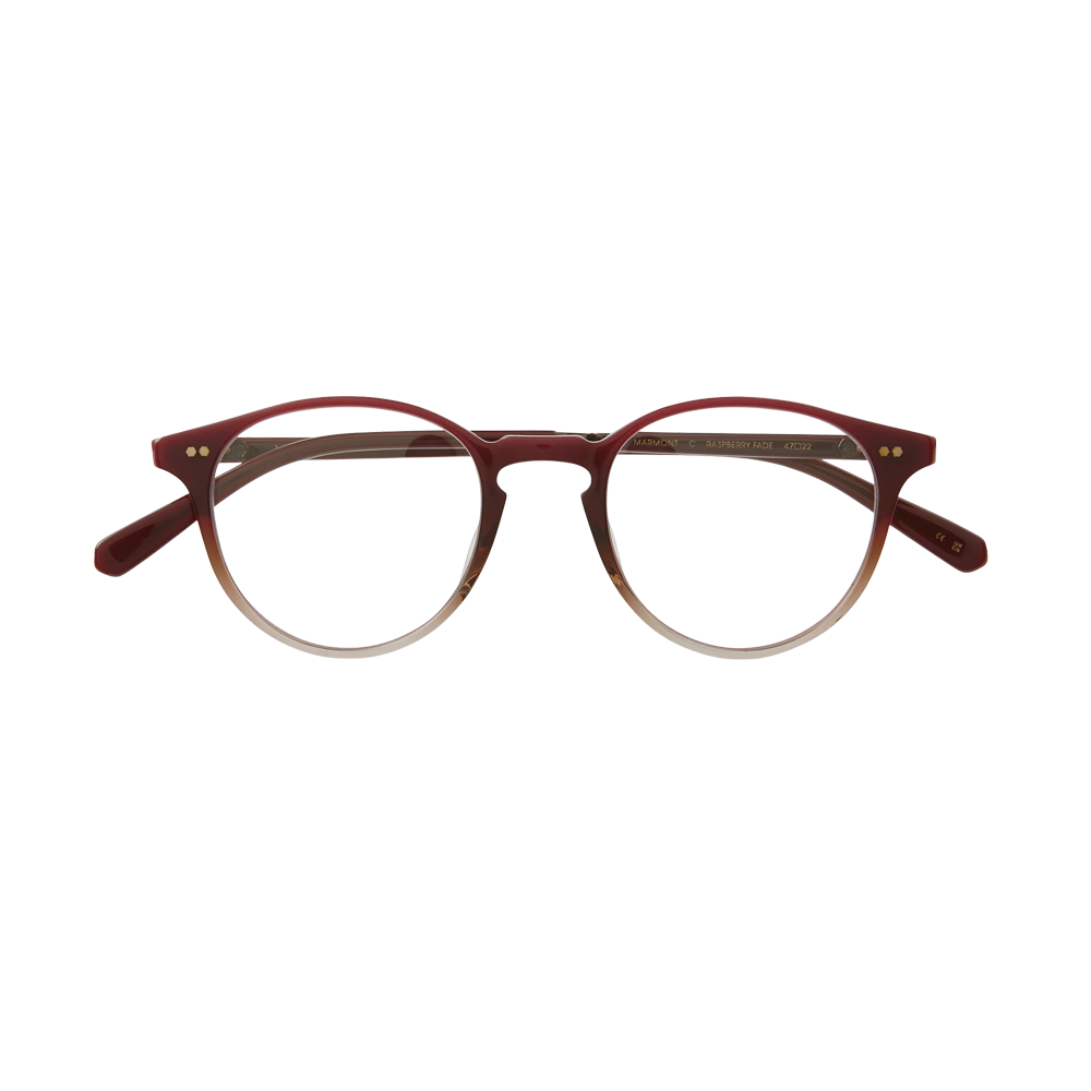 Mr.Leight | MARMONT C