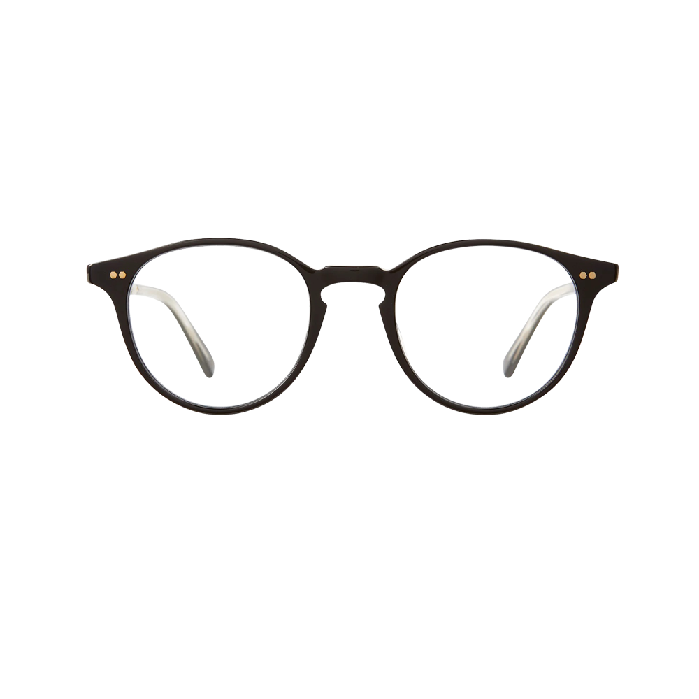 Mr.Leight | MARMONT C