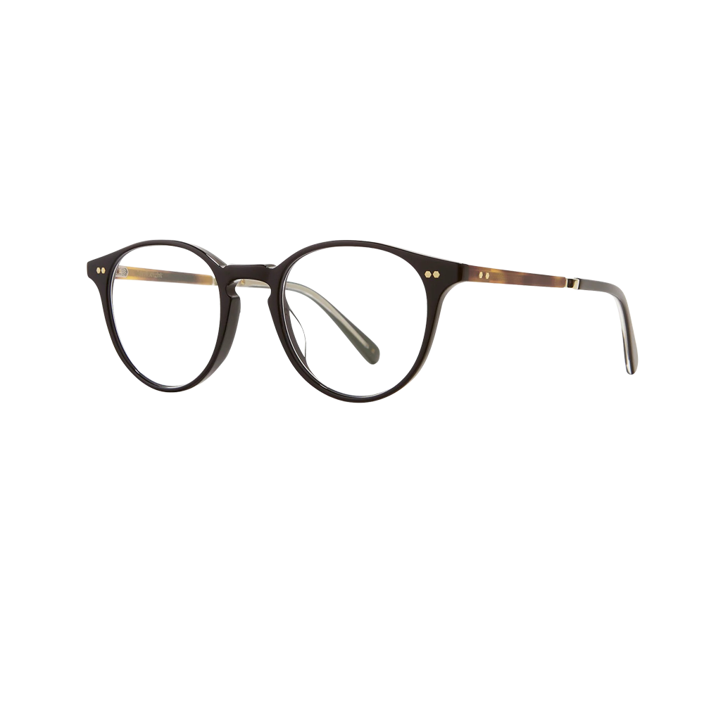 Mr.Leight | MARMONT C