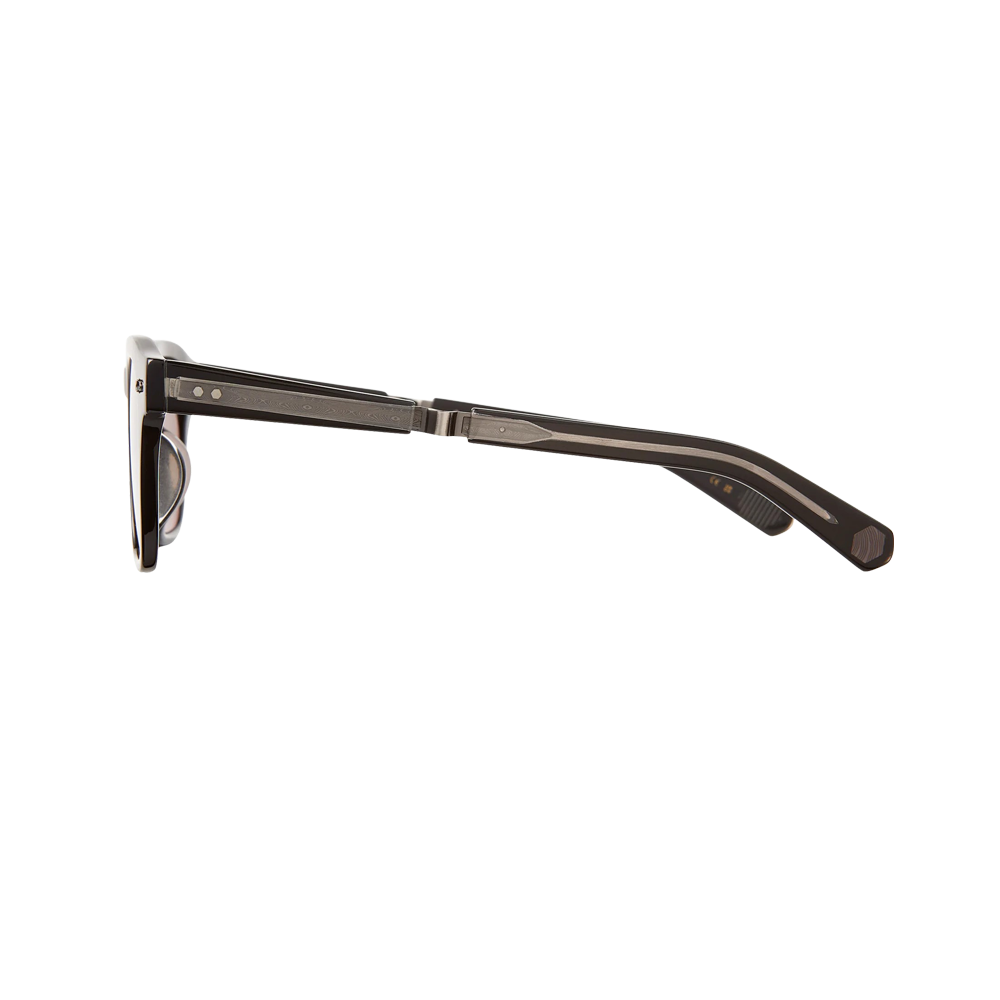 Mr.Leight | MARMONT C