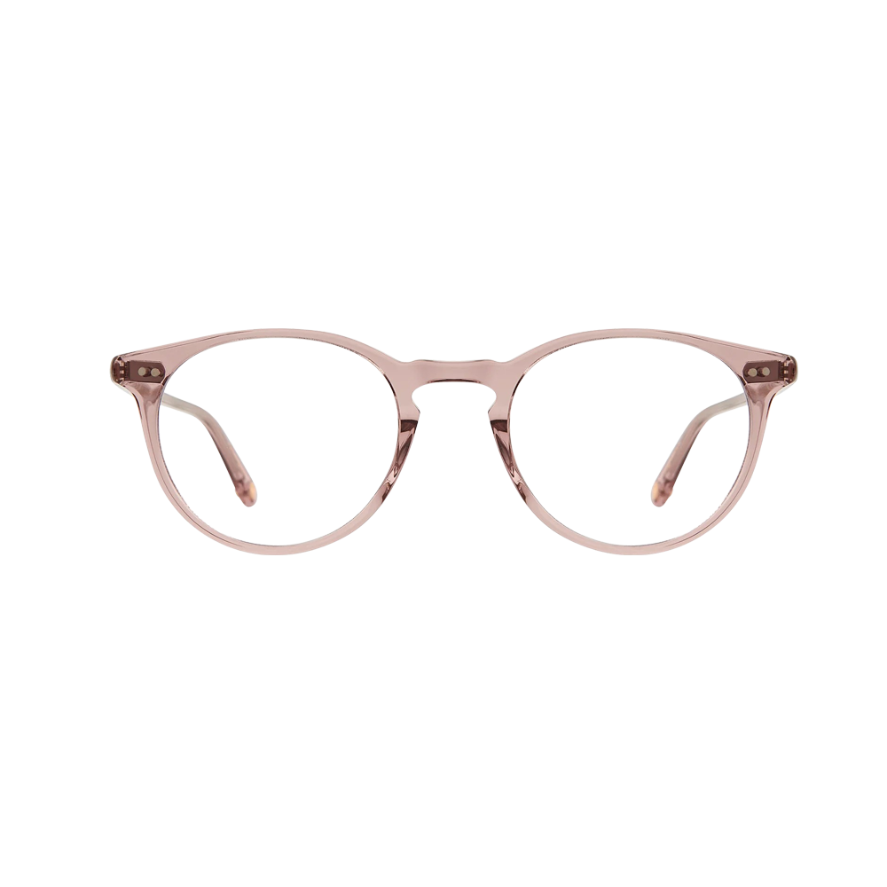 Garrett Leight | CLUNE