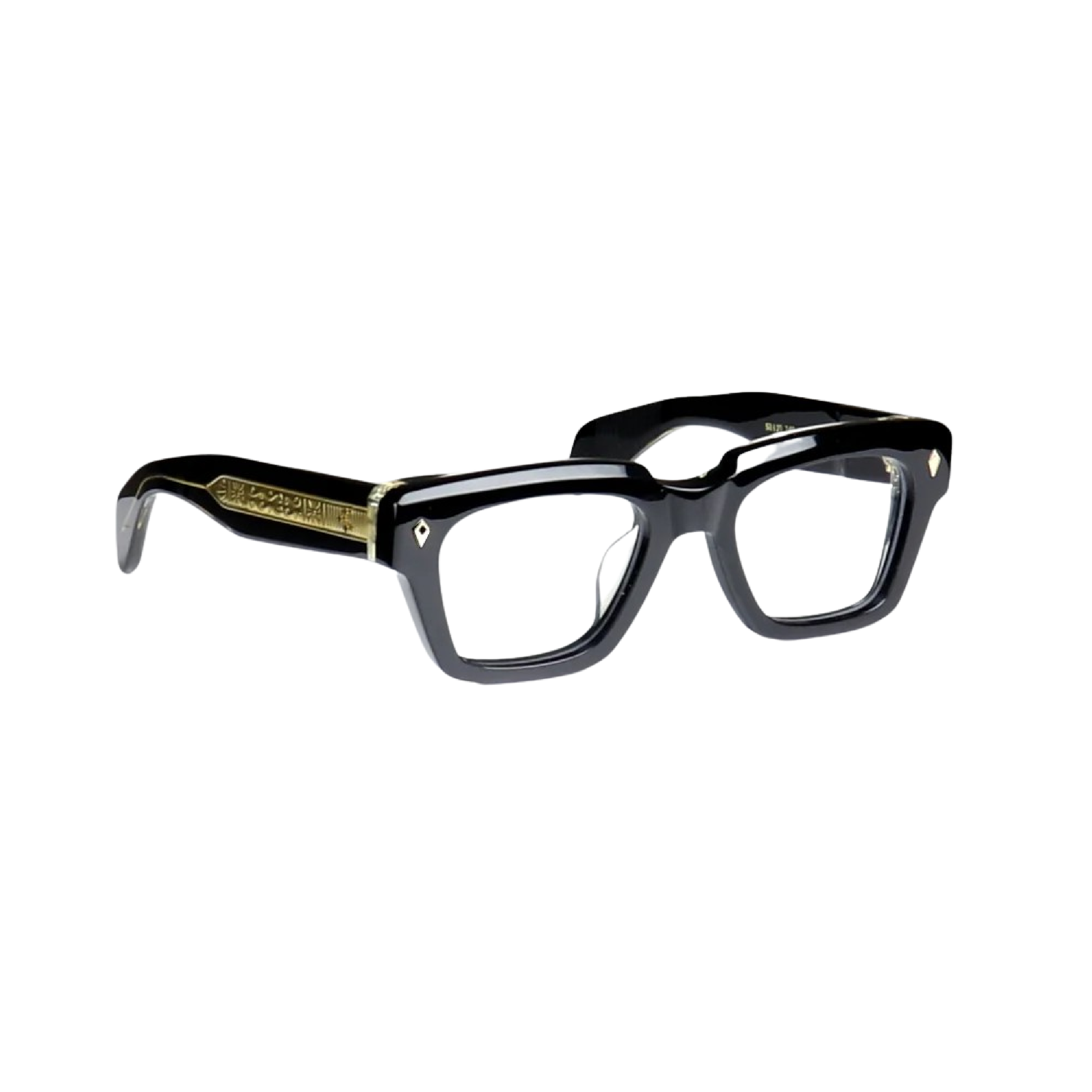 PEWPOLS | ARTHUR WASP