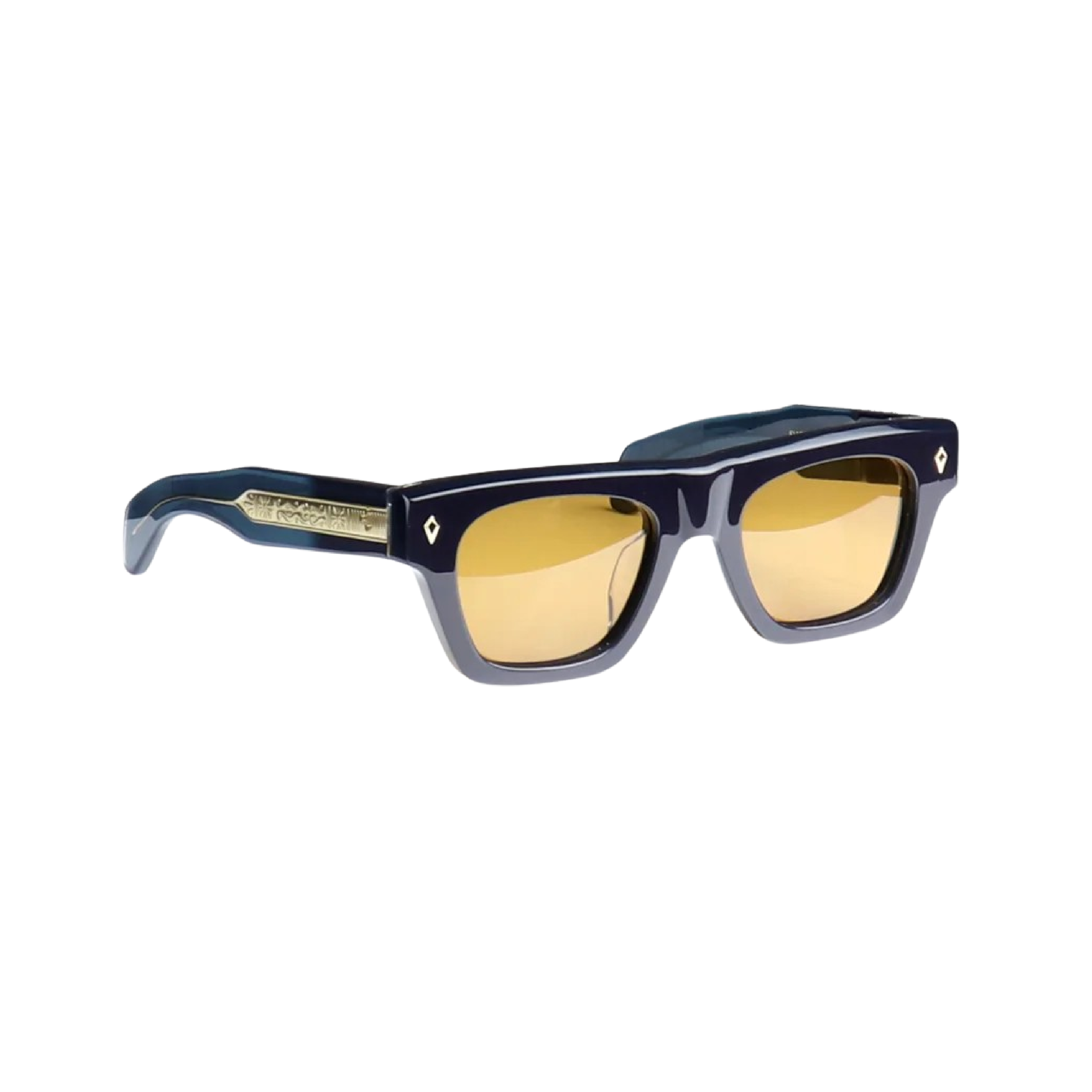 PEWPOLS | MASTEN MIDNIGHT