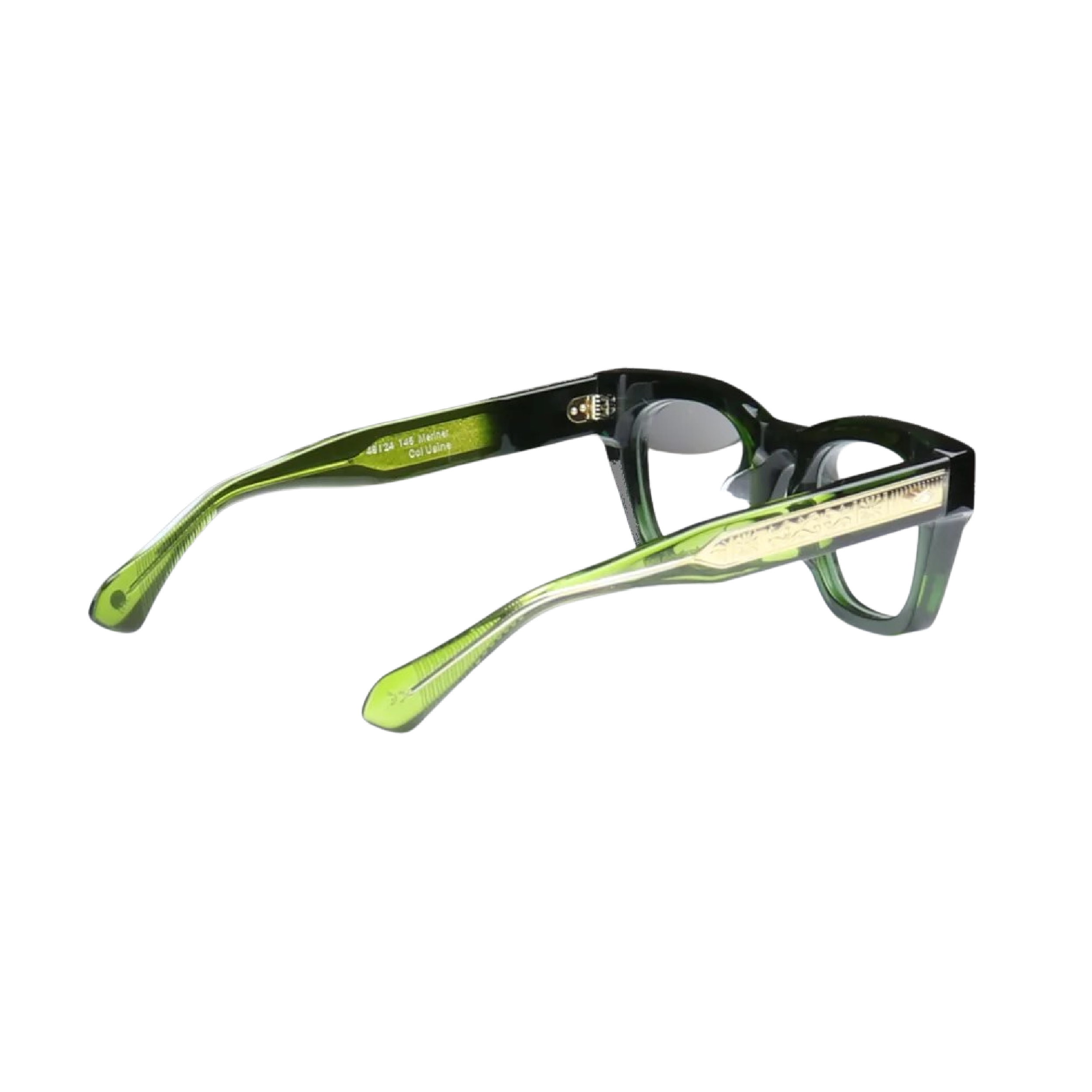 PEWPOLS | MERINER UAINE