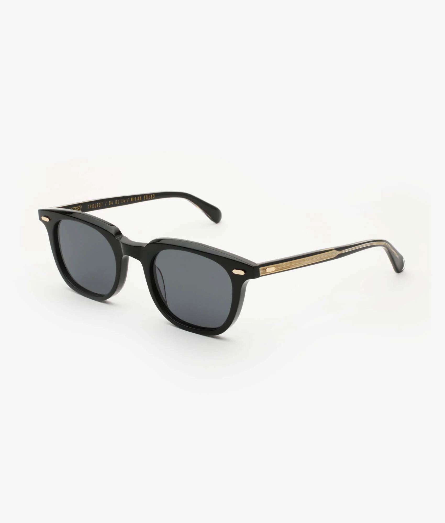 Guest | RIVA BLACK GOLD