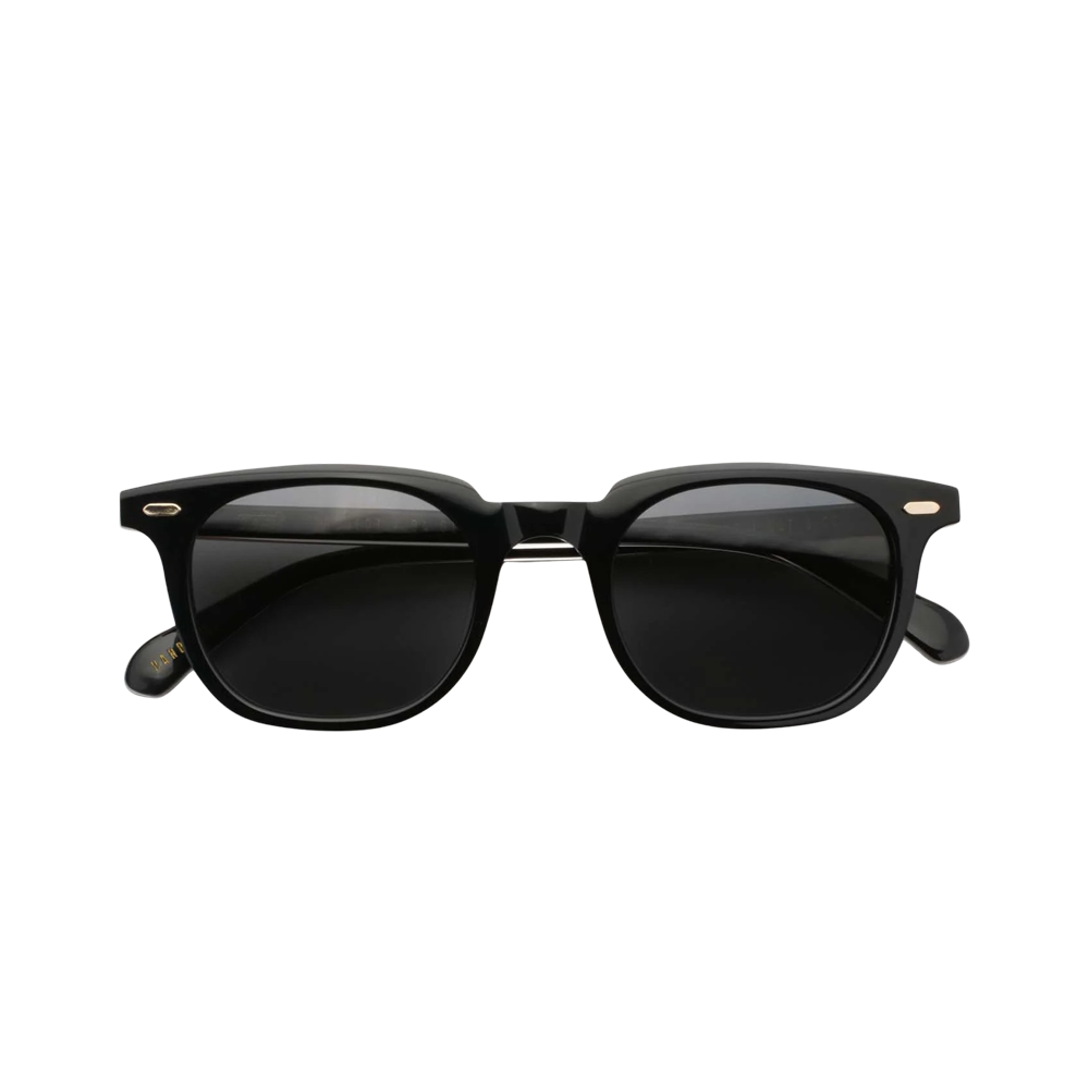 Guest | RIVA BLACK GOLD