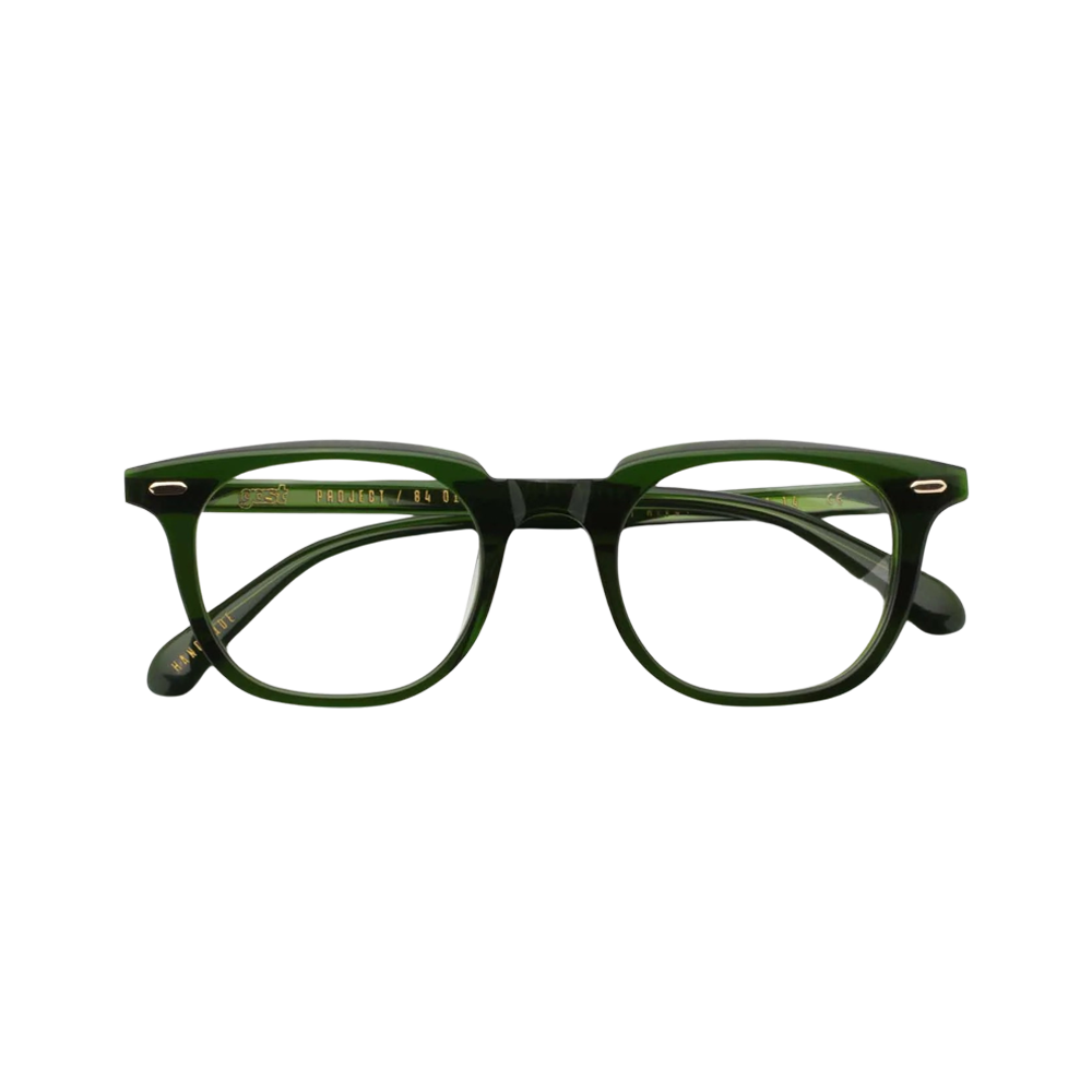 Gast | RIVA PINE GREEN