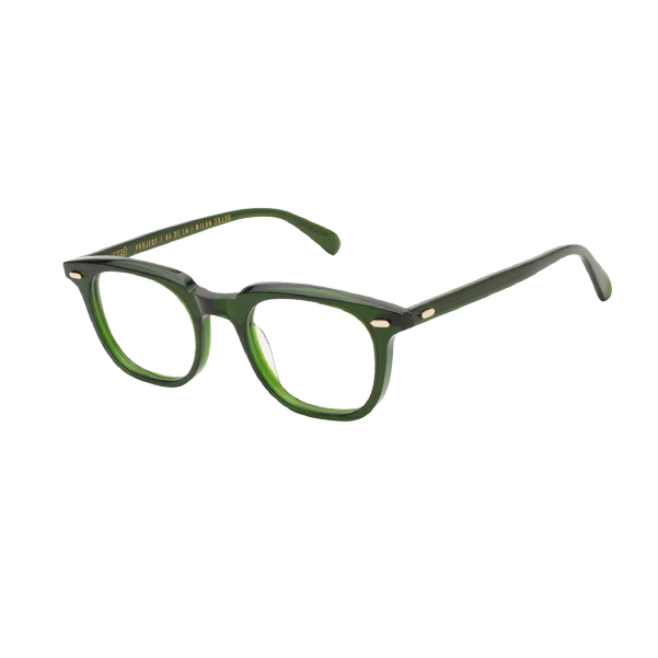 Gast | RIVA PINE GREEN