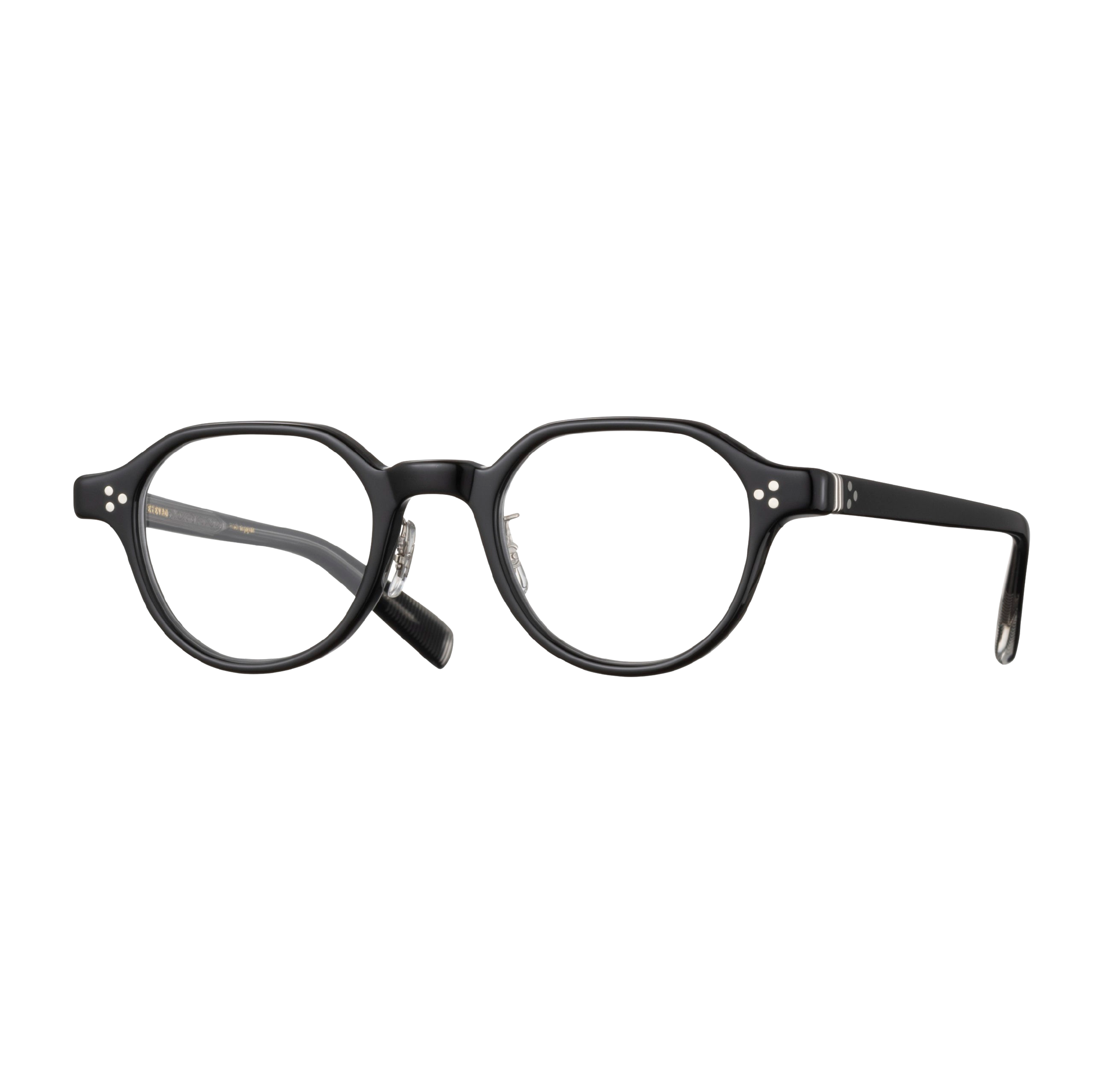 Eyevan - Ramsey(45)-E pbk