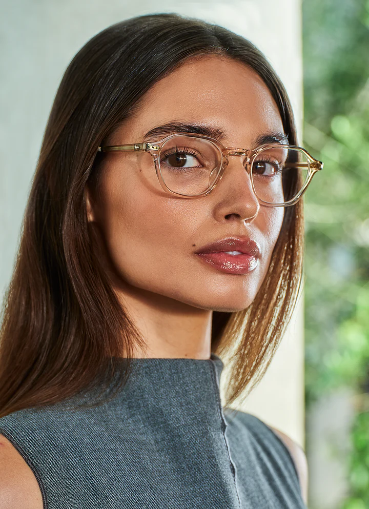 Mr. Leight | RELL II C