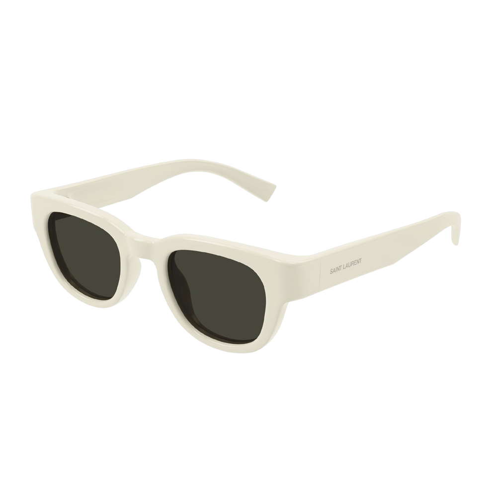 Saint Laurent | SL 675