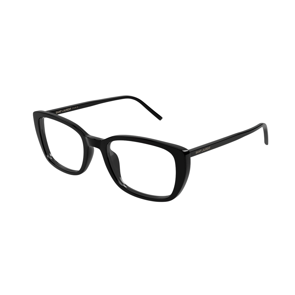 Saint Laurent | SL 776