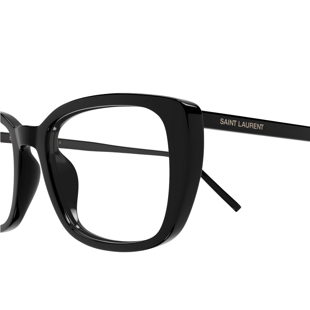 Saint Laurent | SL 776