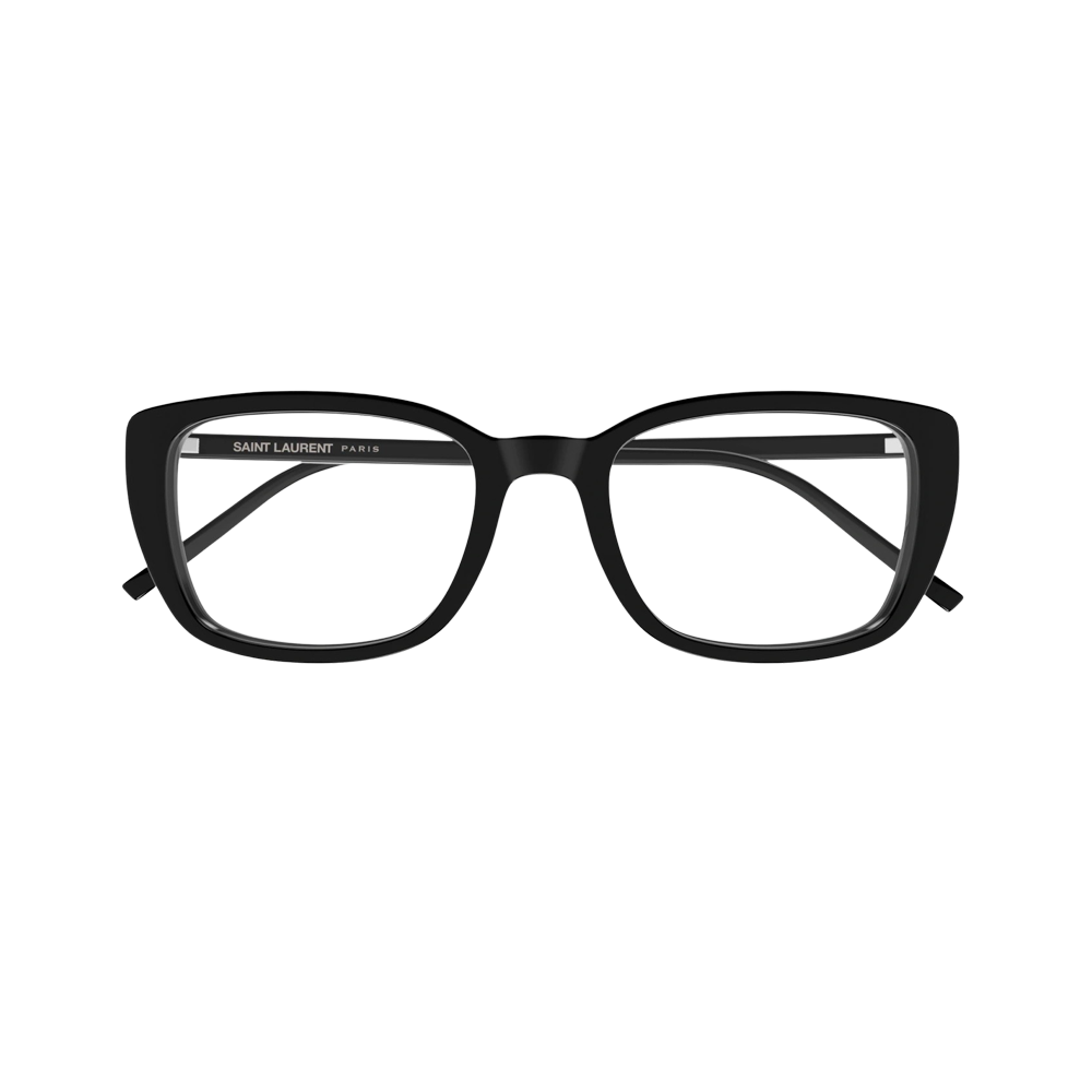 Saint Laurent | SL 776