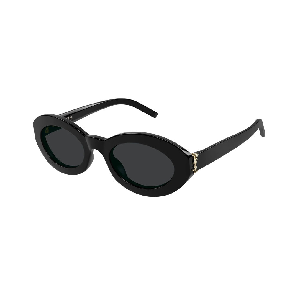 Saint Laurent | SL M126