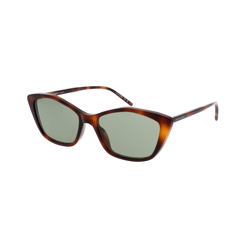 Saint Laurent | SL 775