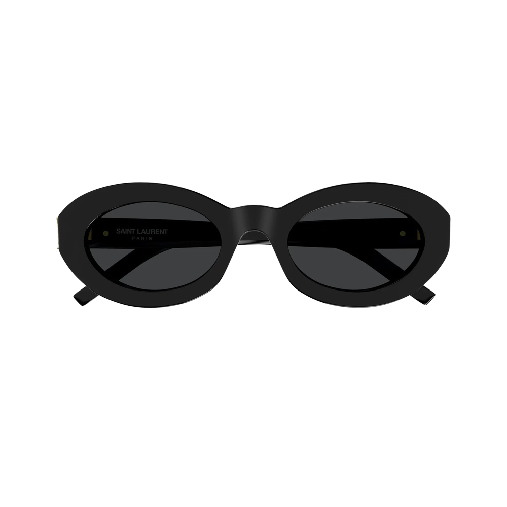 Saint Laurent | SL M126