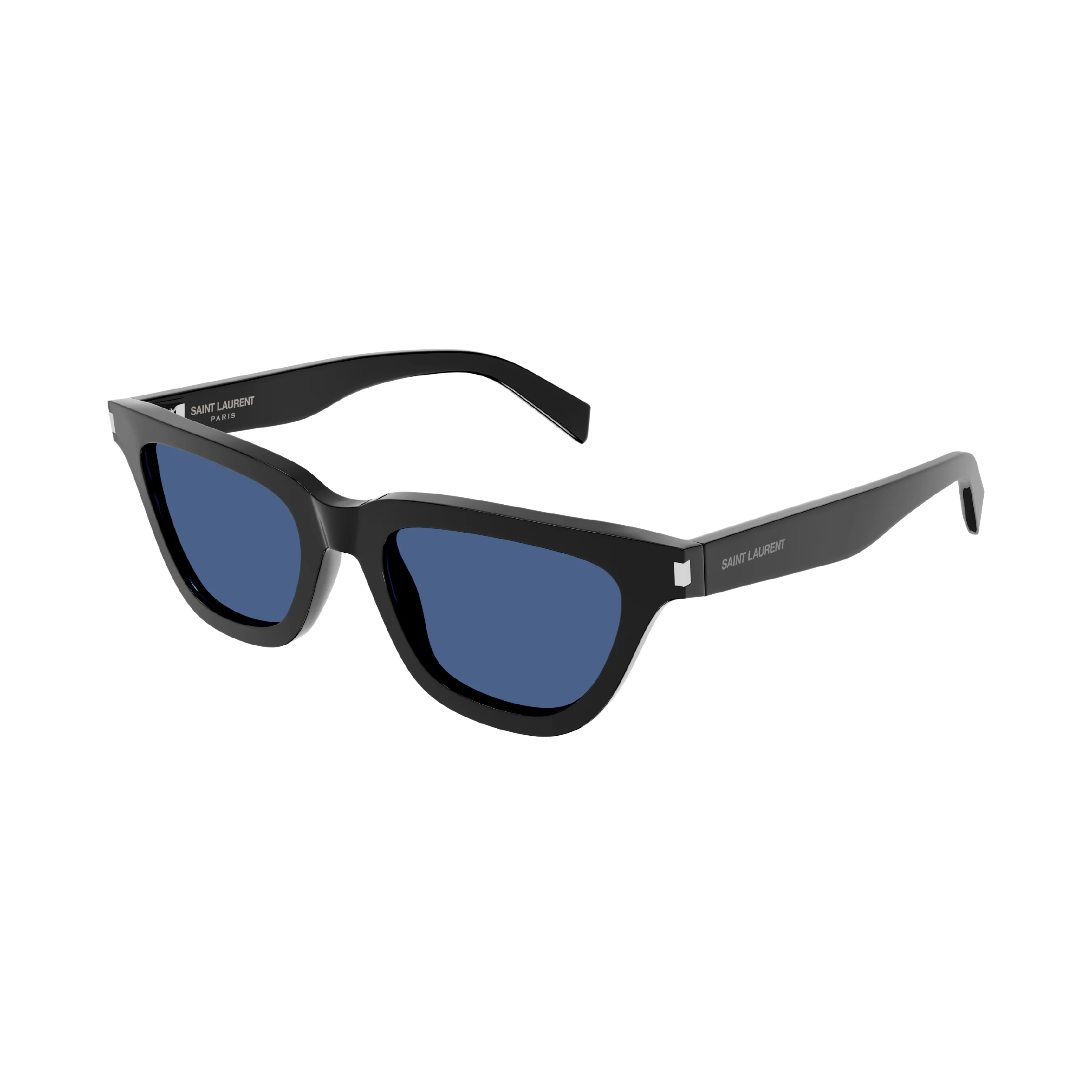 Saint Laurent | SL 462