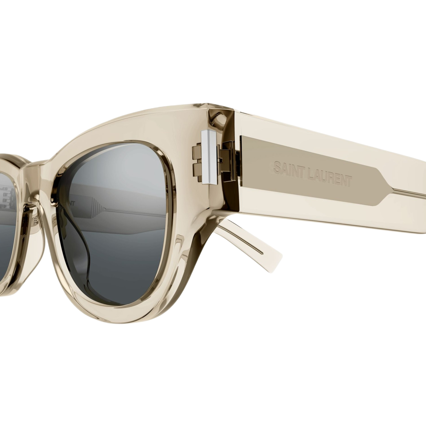 Saint Laurent | SL 573S