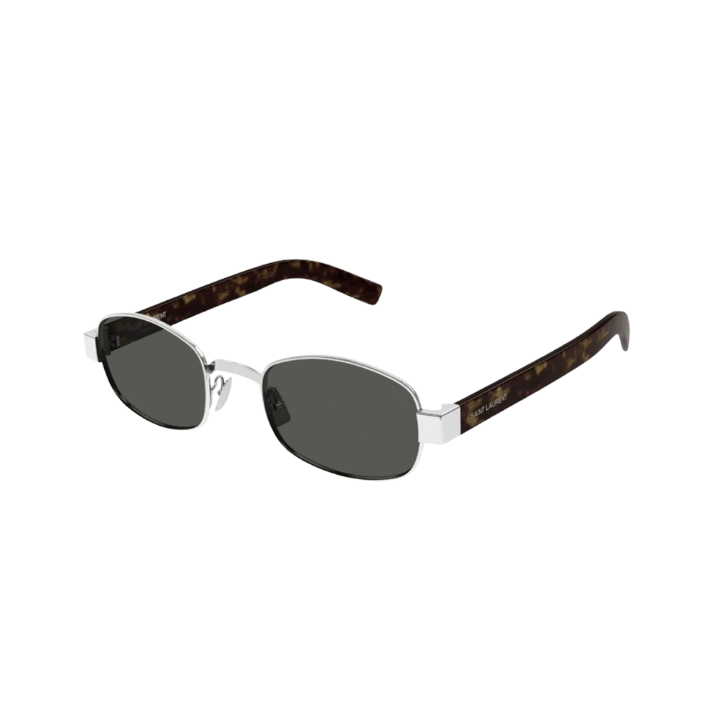 Saint Laurent | SL 706