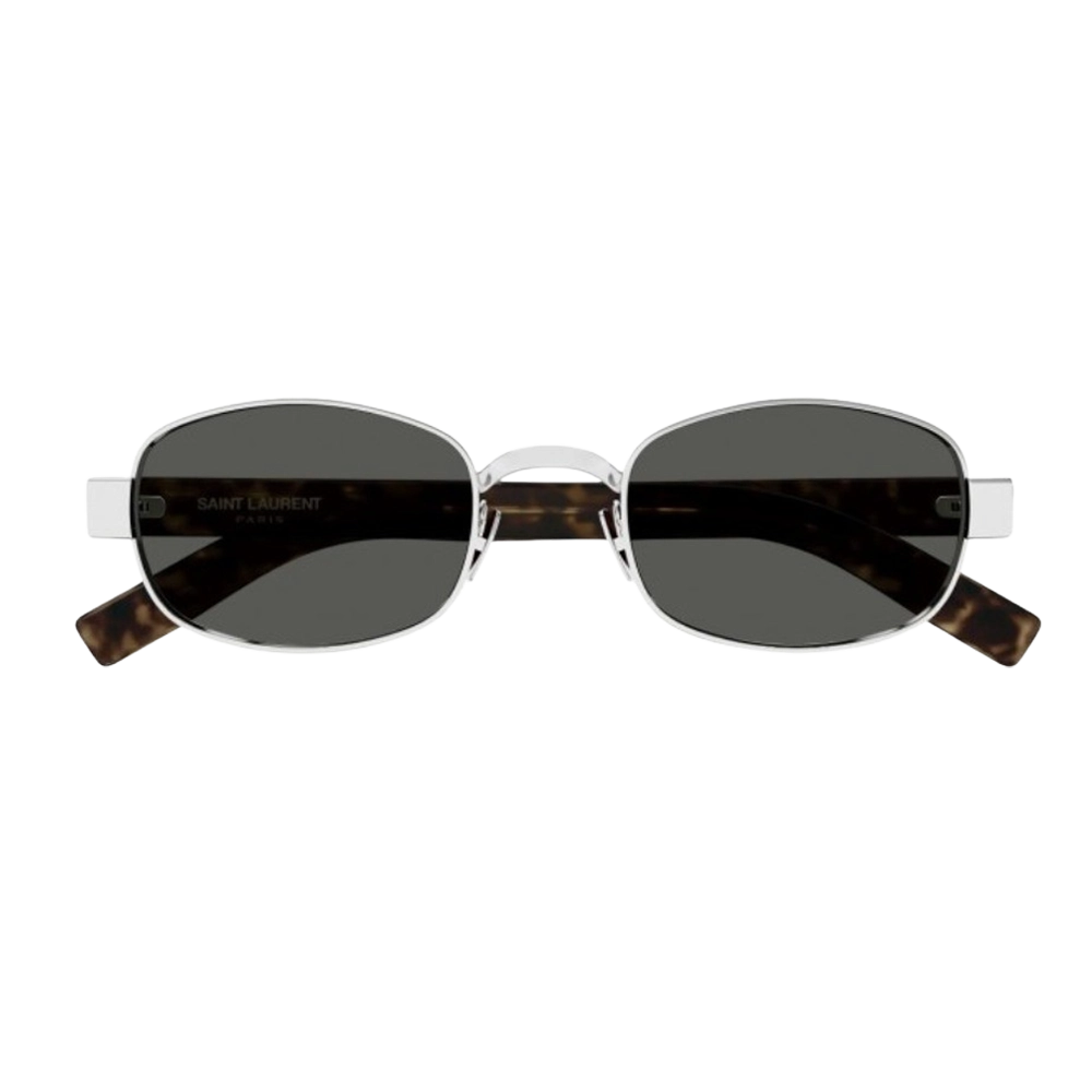 Saint Laurent | SL 706